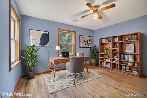 74 Witch Meadow Road Salem CT 06420