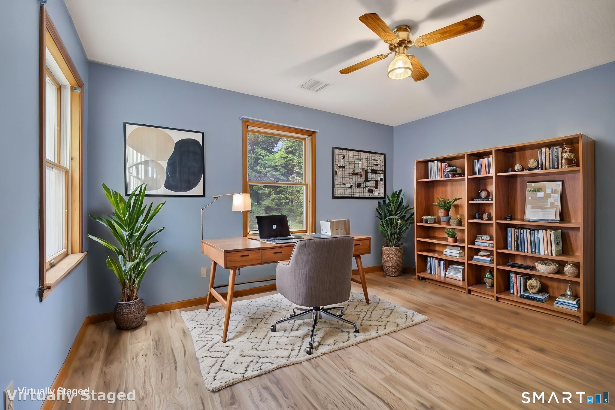 74 Witch Meadow Road Salem CT 06420