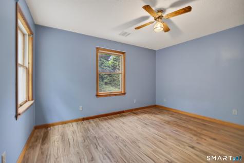 74 Witch Meadow Road Salem CT 06420