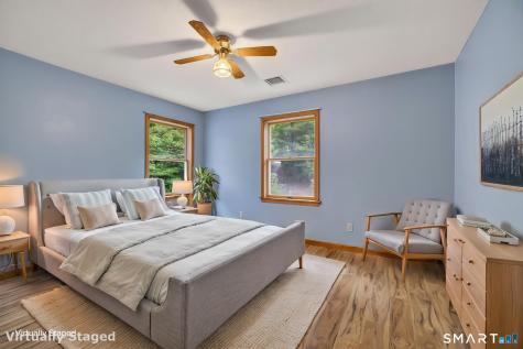 74 Witch Meadow Road Salem CT 06420
