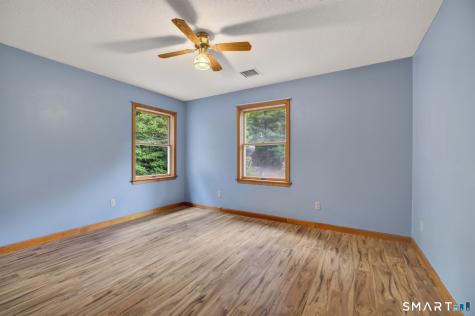 74 Witch Meadow Road Salem CT 06420
