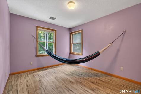 74 Witch Meadow Road Salem CT 06420