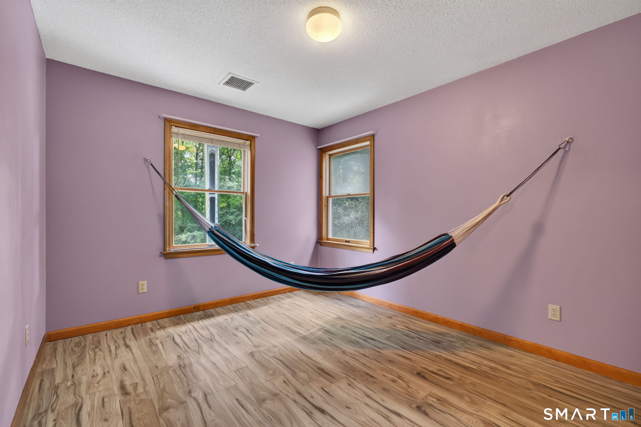74 Witch Meadow Road Salem CT 06420