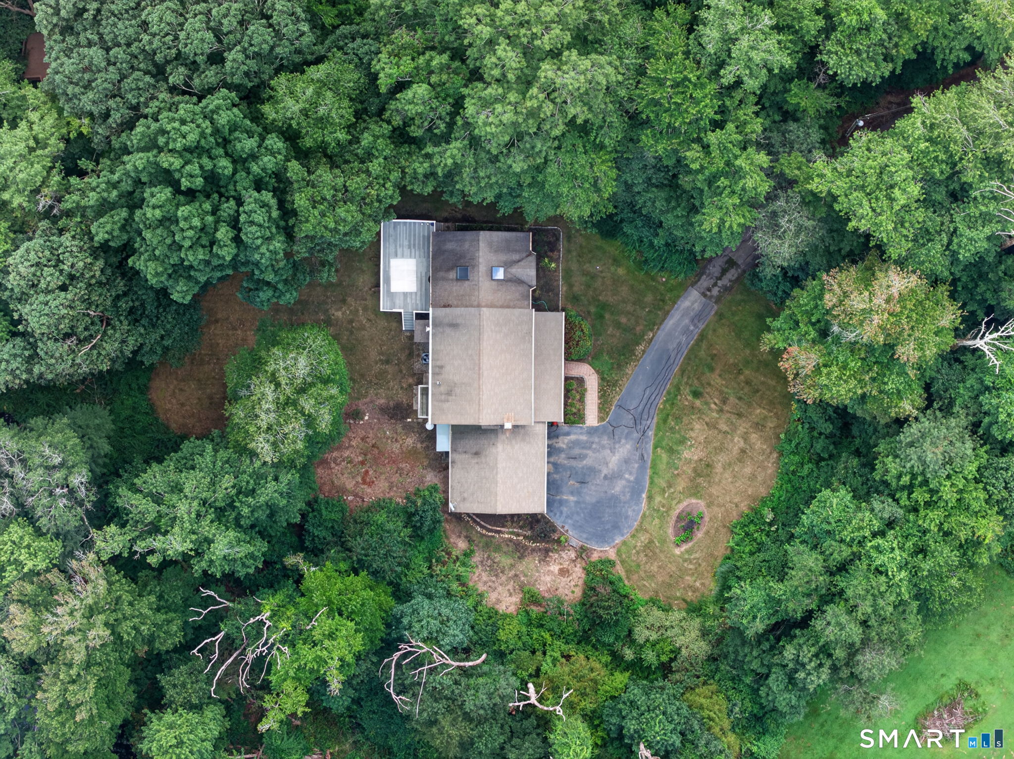 74 Witch Meadow Road Salem CT 06420