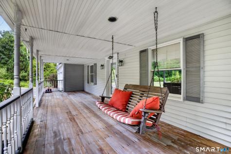 74 Witch Meadow Road Salem CT 06420
