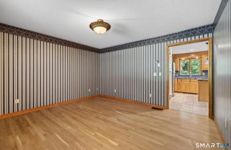 74 Witch Meadow Road Salem CT 06420
