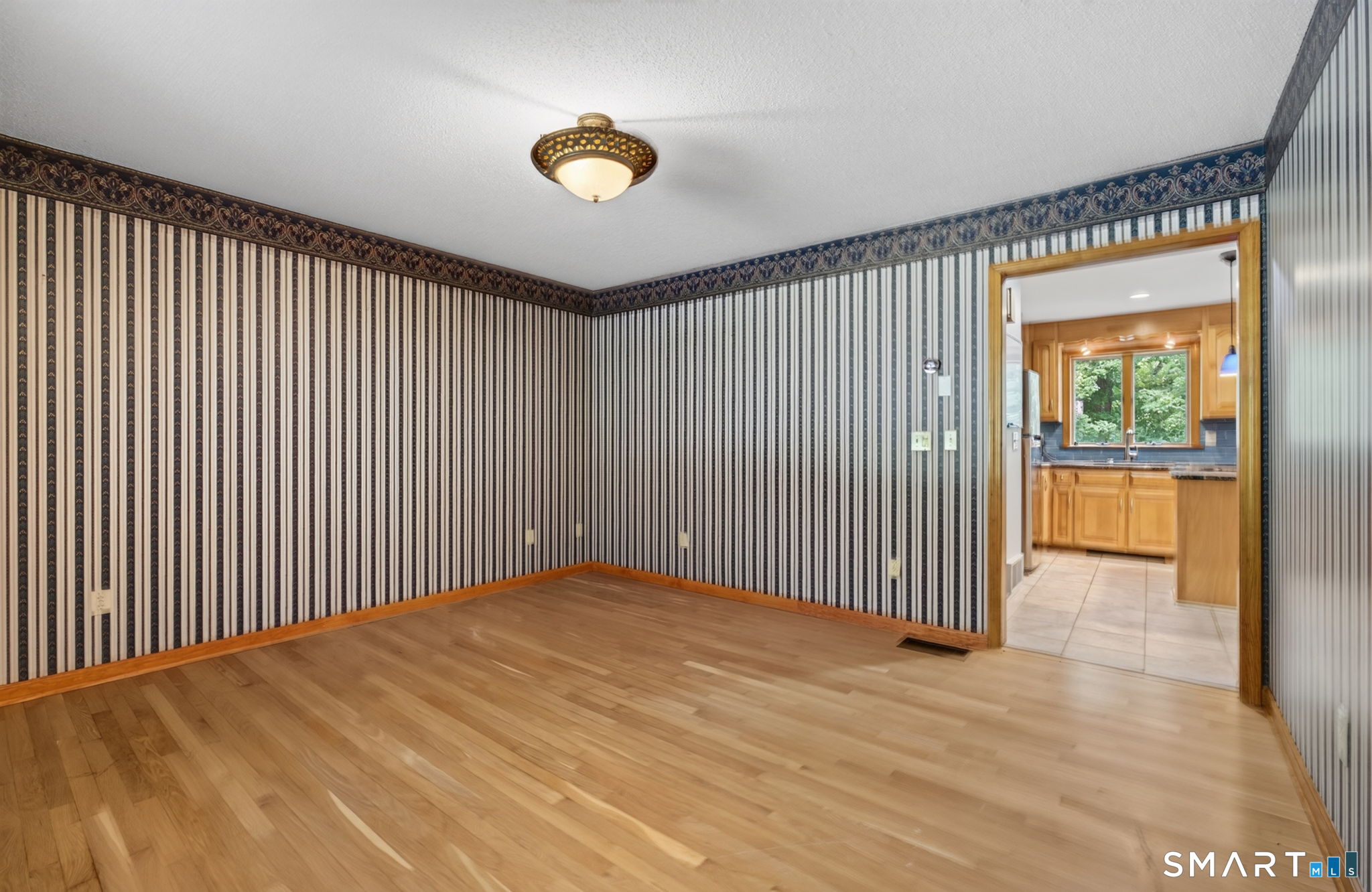 74 Witch Meadow Road Salem CT 06420