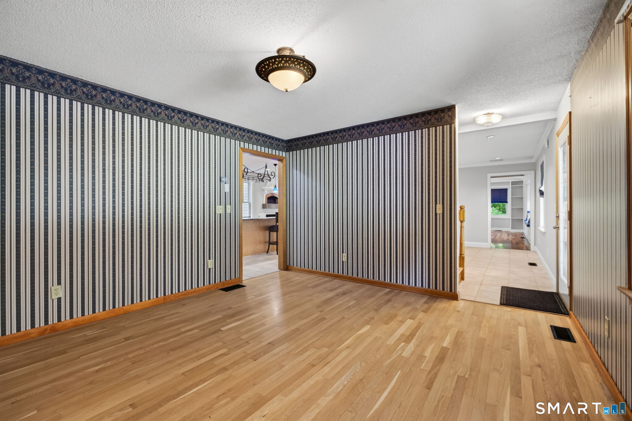 74 Witch Meadow Road Salem CT 06420