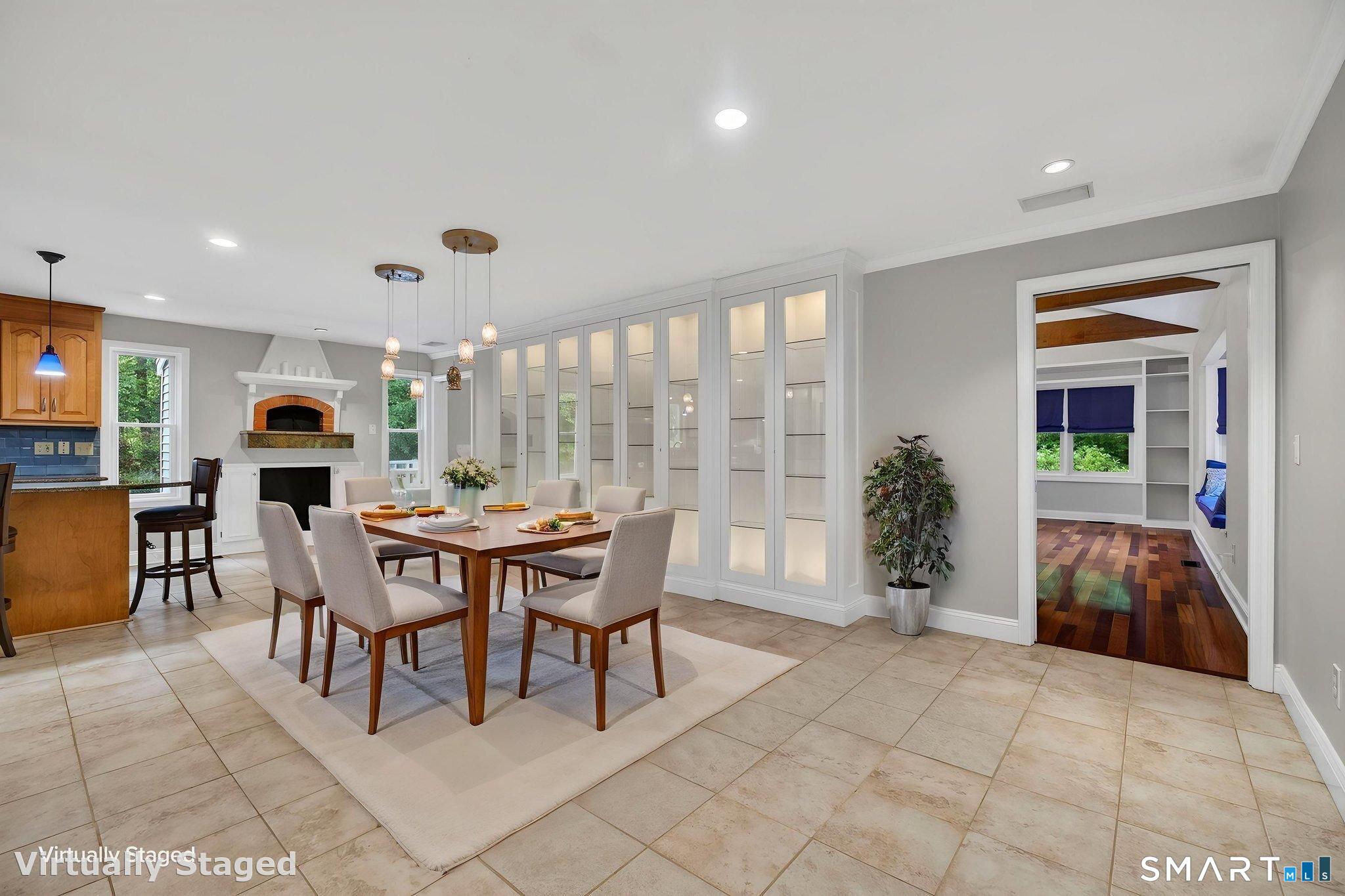 74 Witch Meadow Road Salem CT 06420