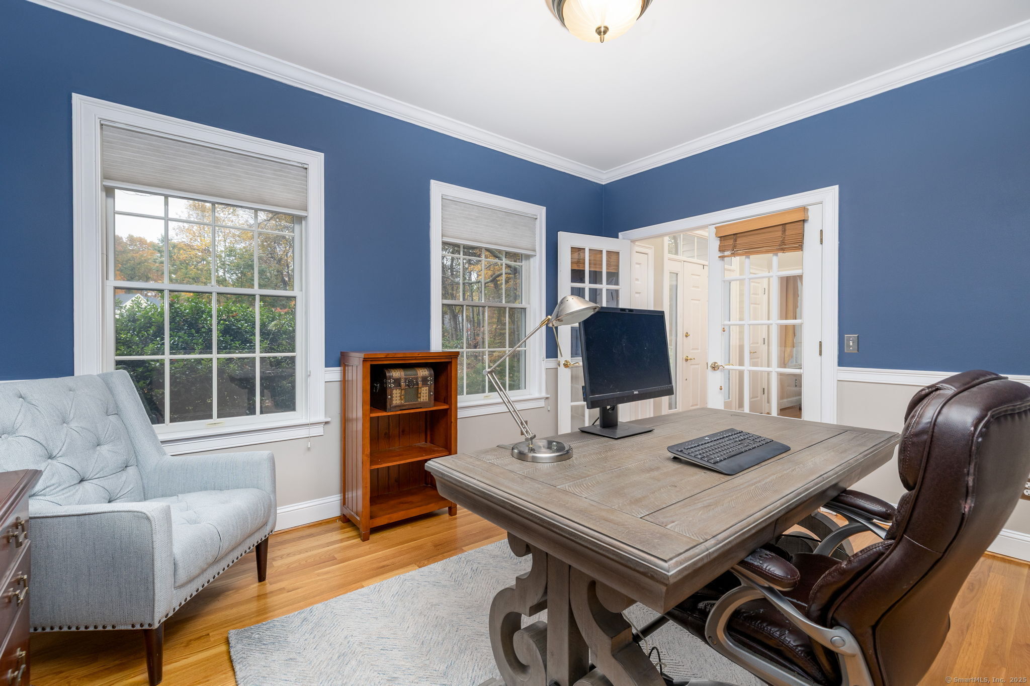 179 Rampart Drive Glastonbury CT 06033