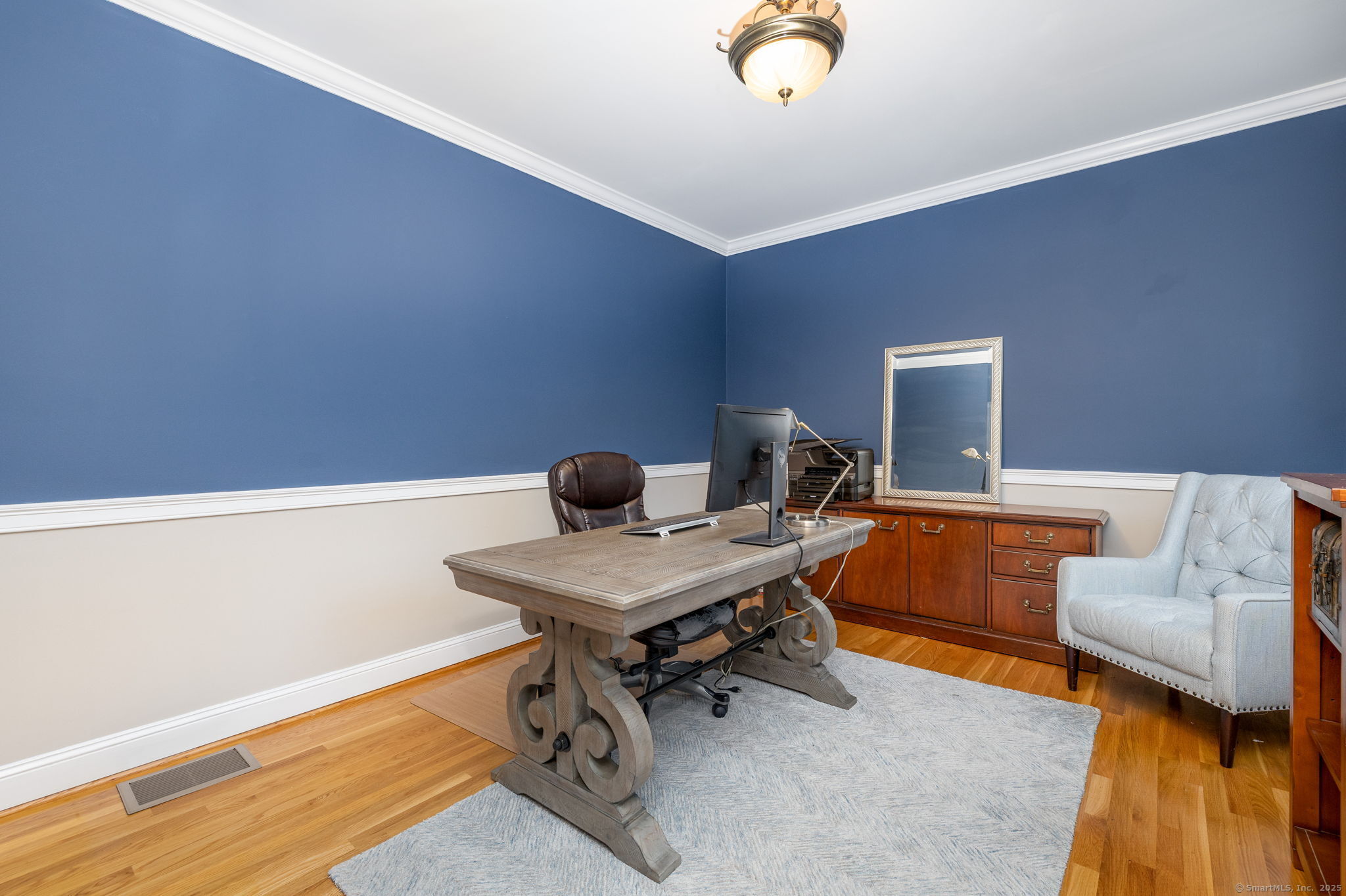 179 Rampart Drive Glastonbury CT 06033