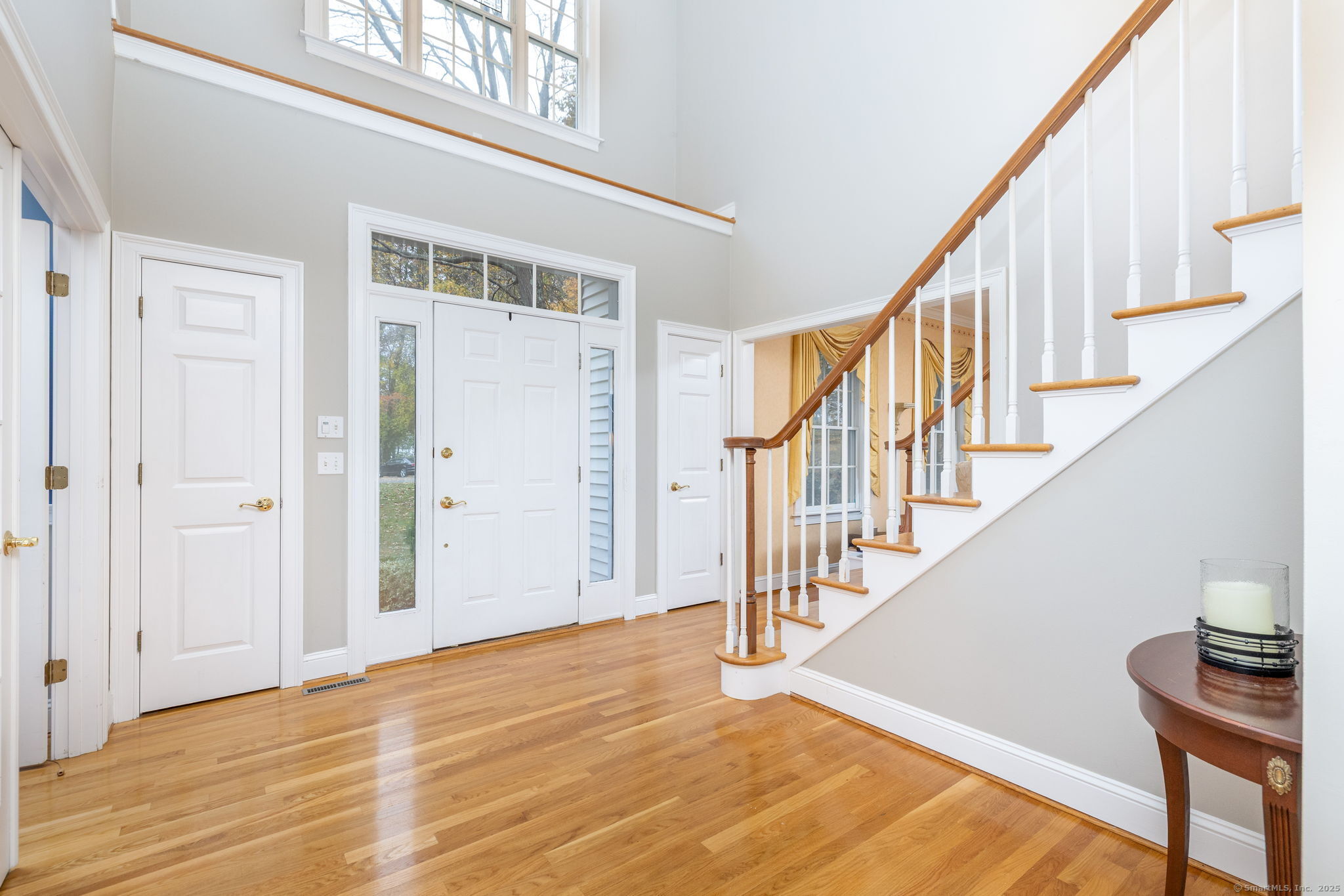 179 Rampart Drive Glastonbury CT 06033