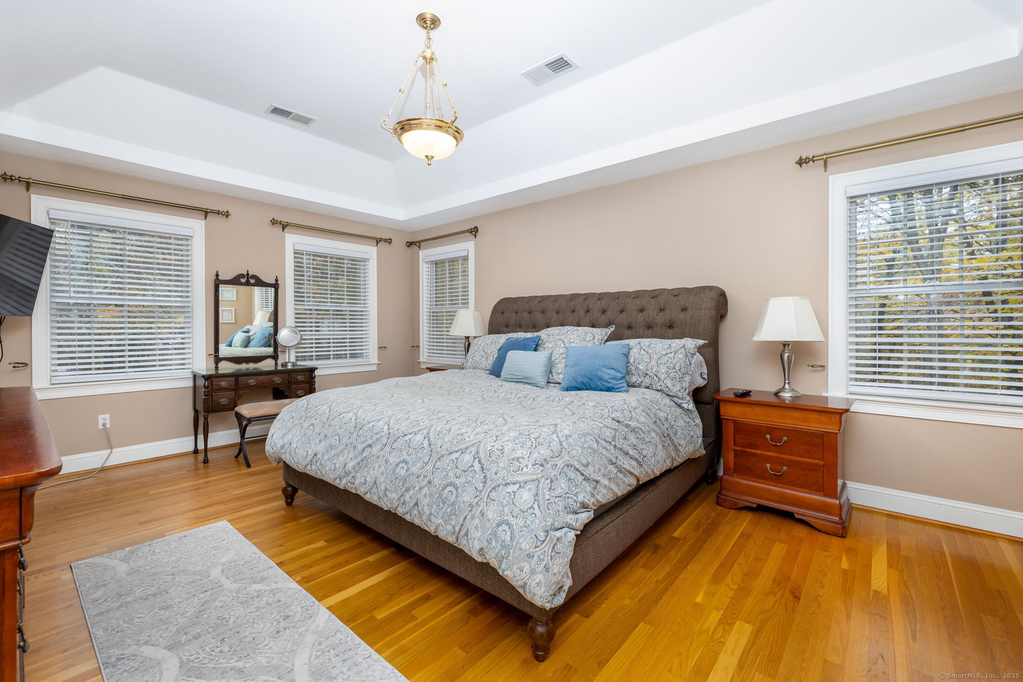 179 Rampart Drive Glastonbury CT 06033