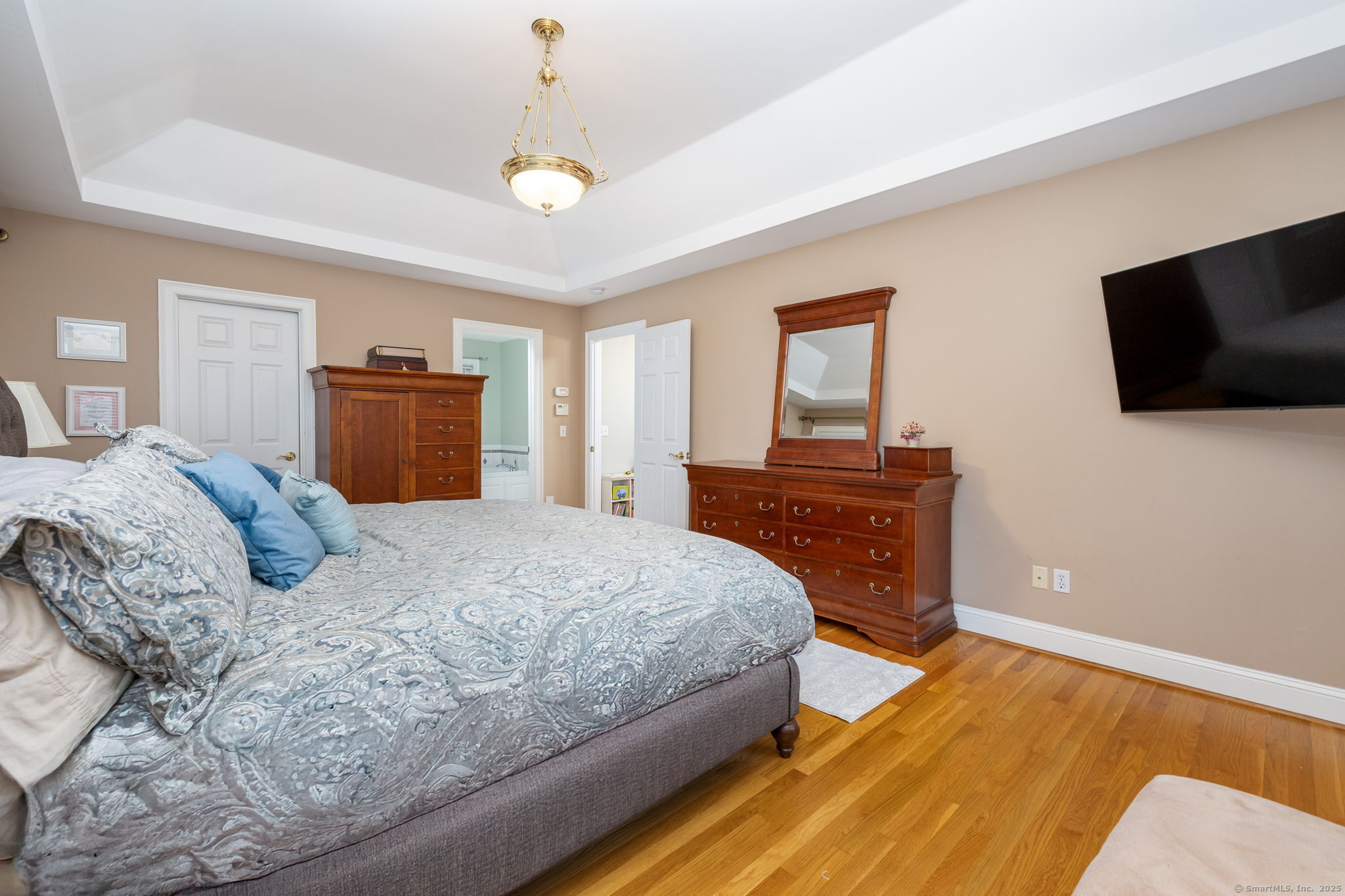 179 Rampart Drive Glastonbury CT 06033