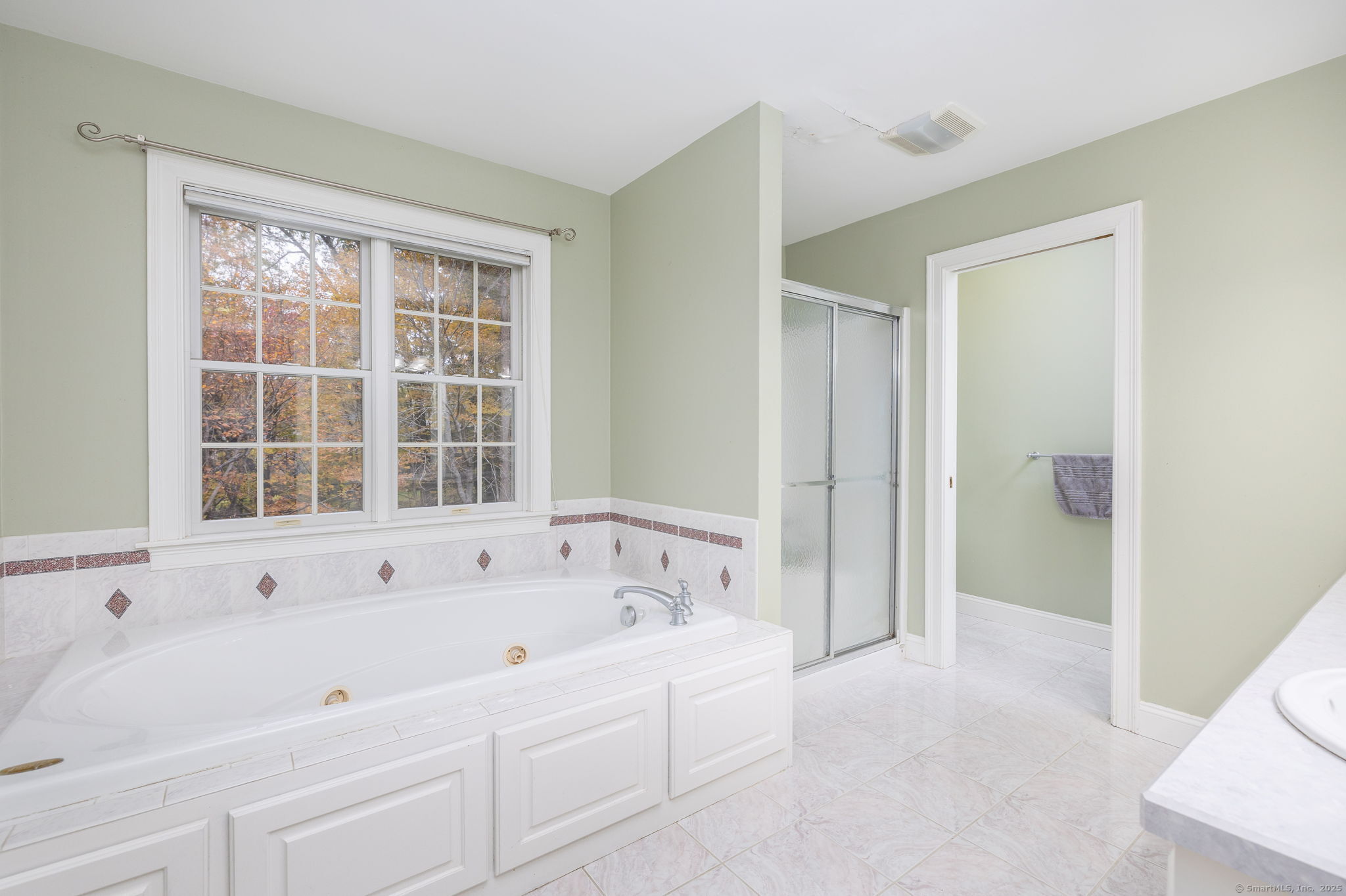 179 Rampart Drive Glastonbury CT 06033