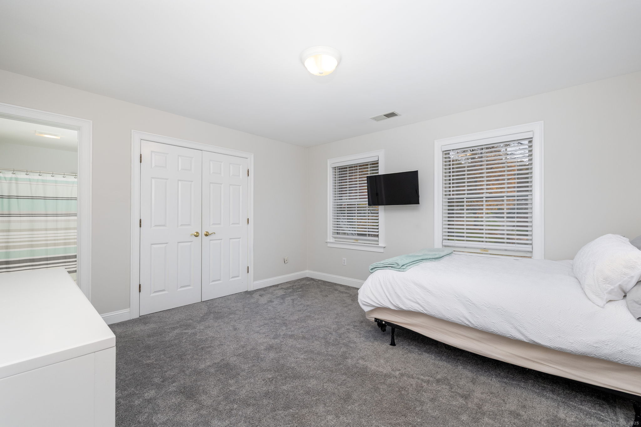 179 Rampart Drive Glastonbury CT 06033