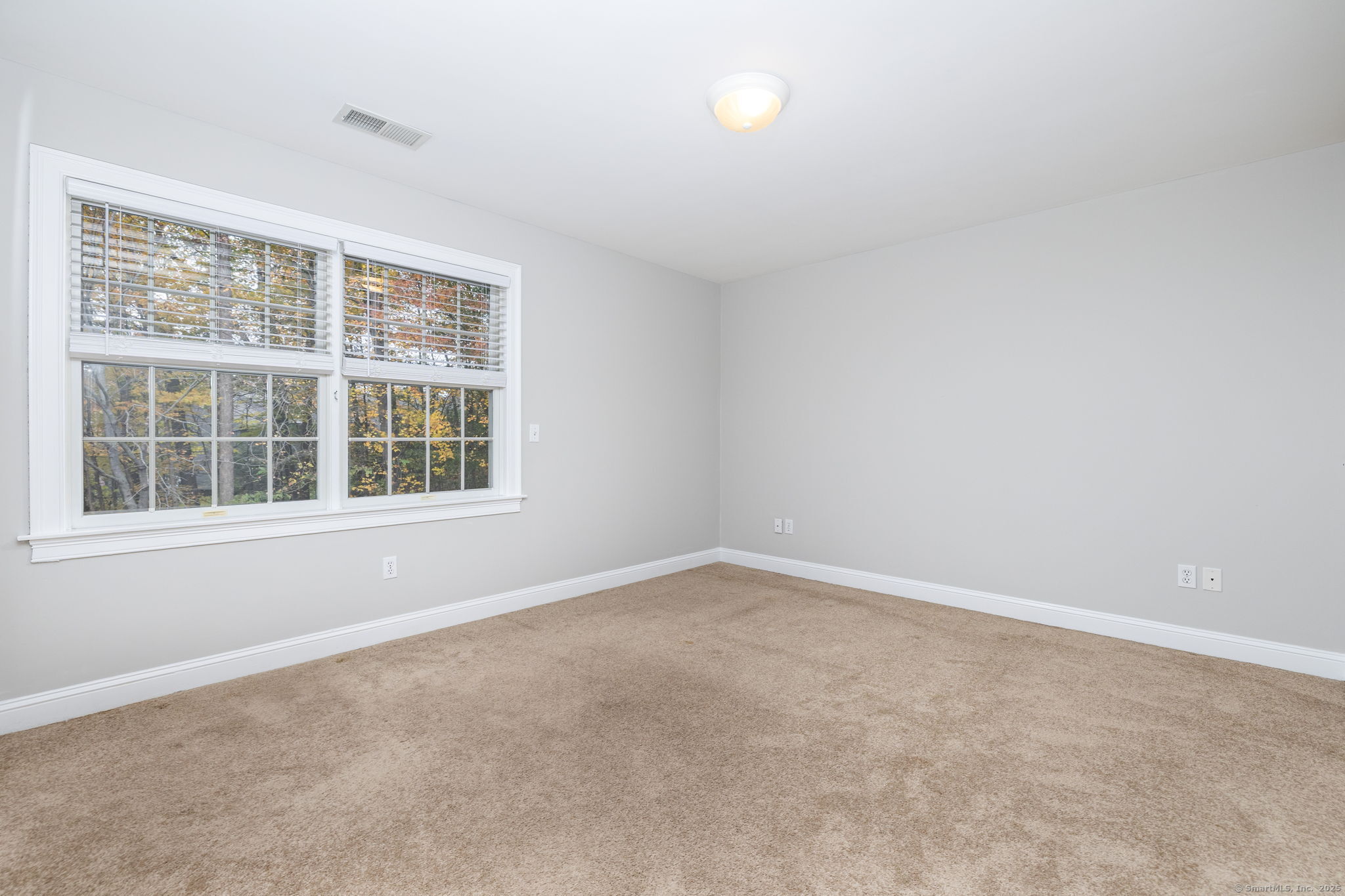 179 Rampart Drive Glastonbury CT 06033