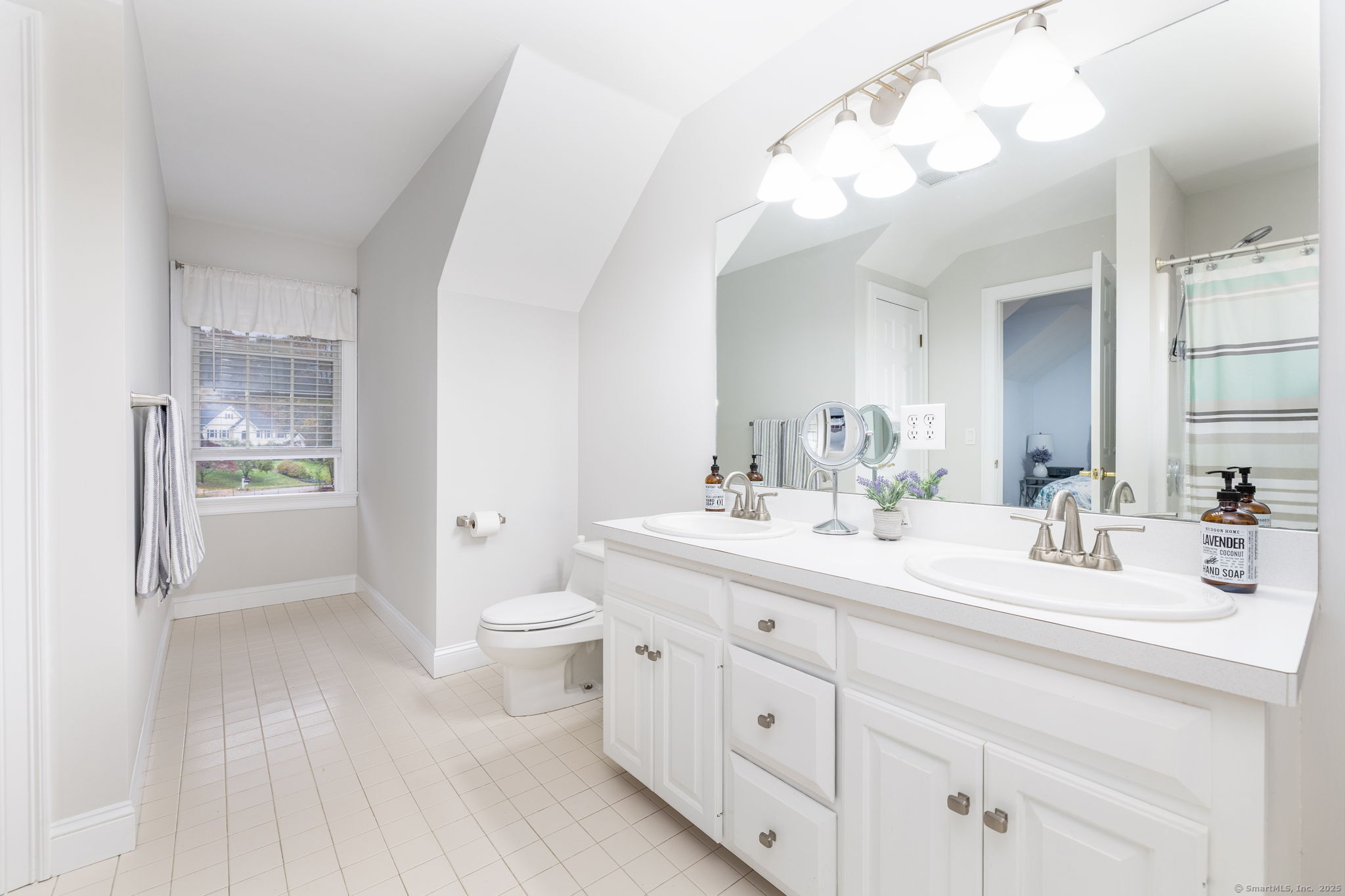 179 Rampart Drive Glastonbury CT 06033