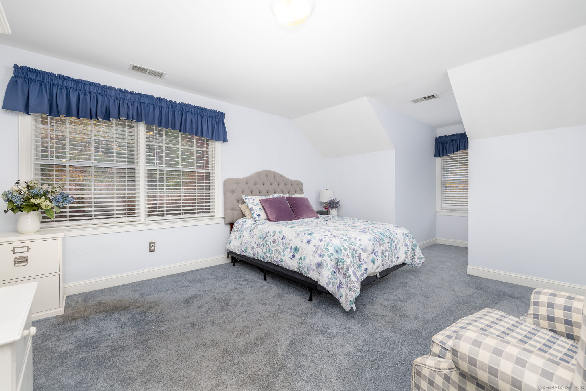 179 Rampart Drive Glastonbury CT 06033