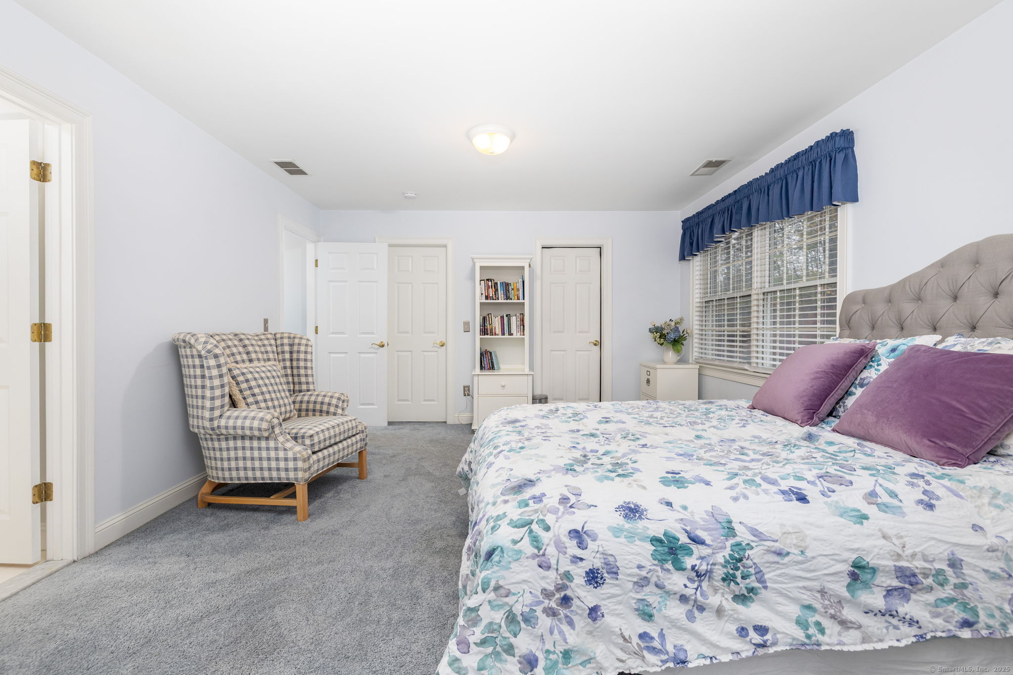 179 Rampart Drive Glastonbury CT 06033