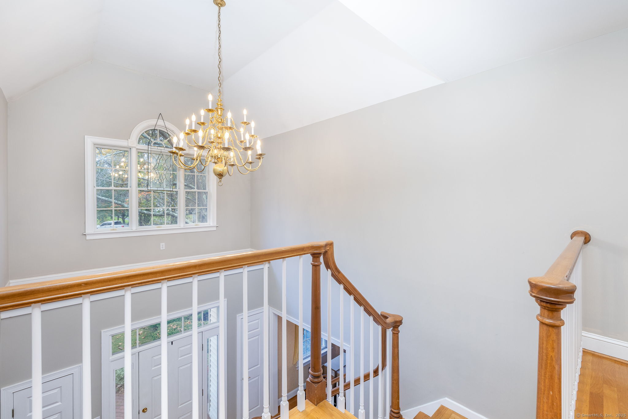 179 Rampart Drive Glastonbury CT 06033