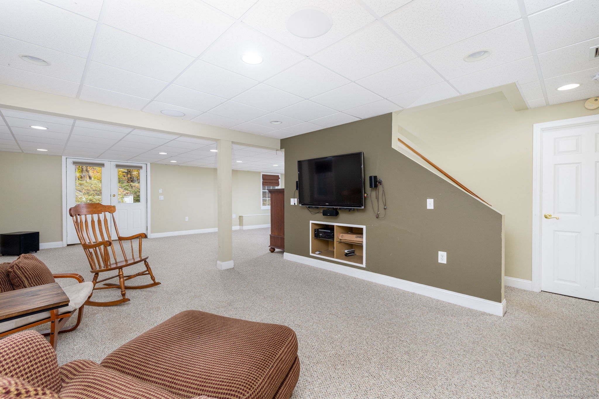 179 Rampart Drive Glastonbury CT 06033