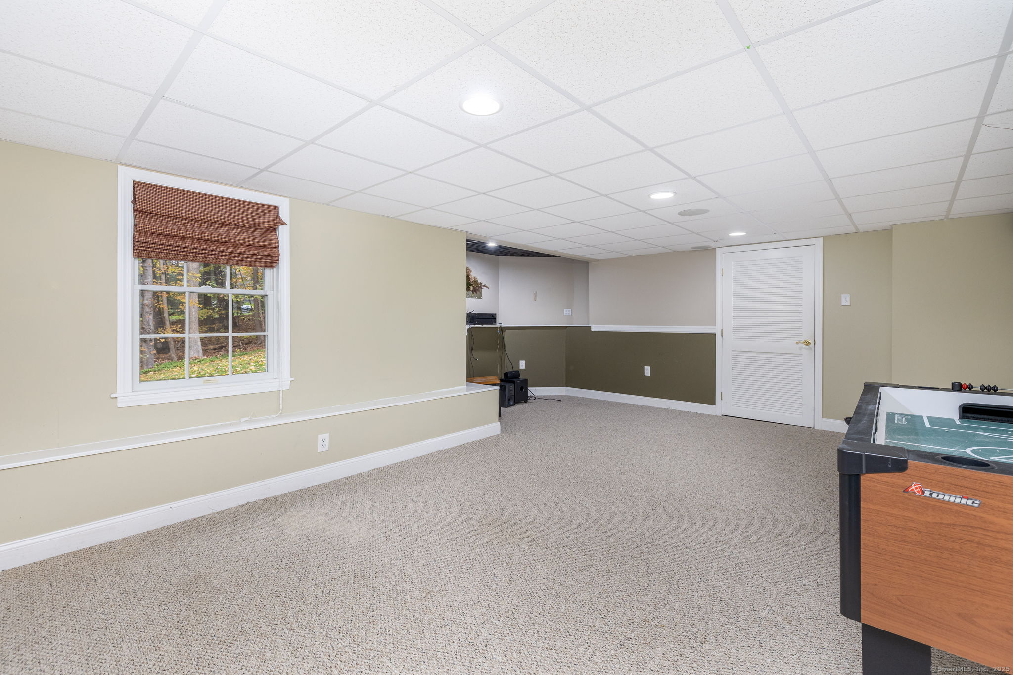 179 Rampart Drive Glastonbury CT 06033