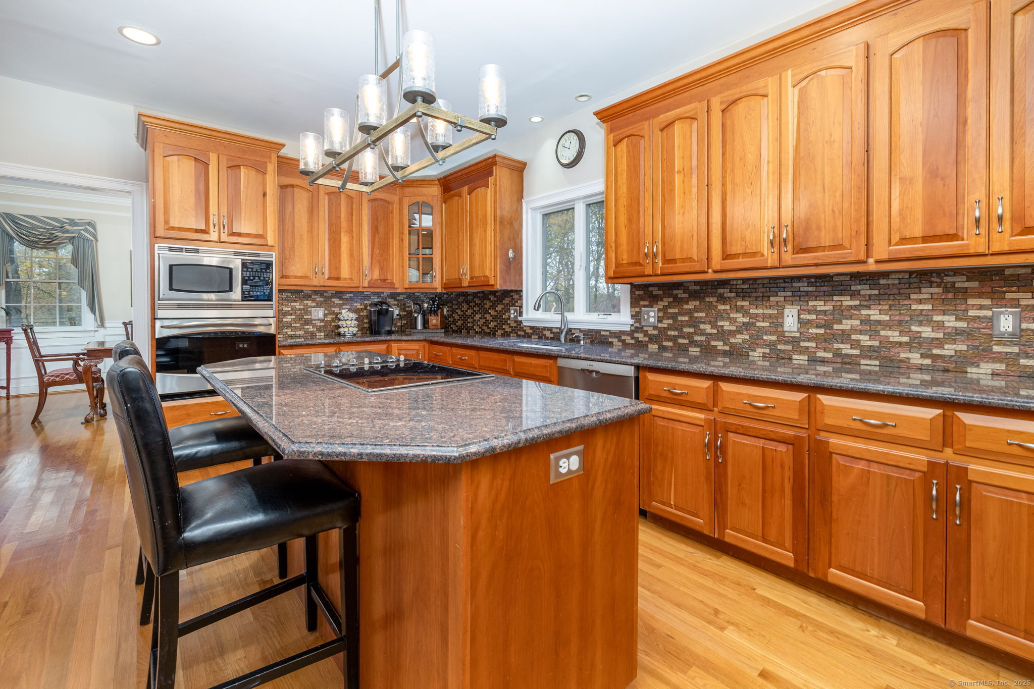 179 Rampart Drive Glastonbury CT 06033