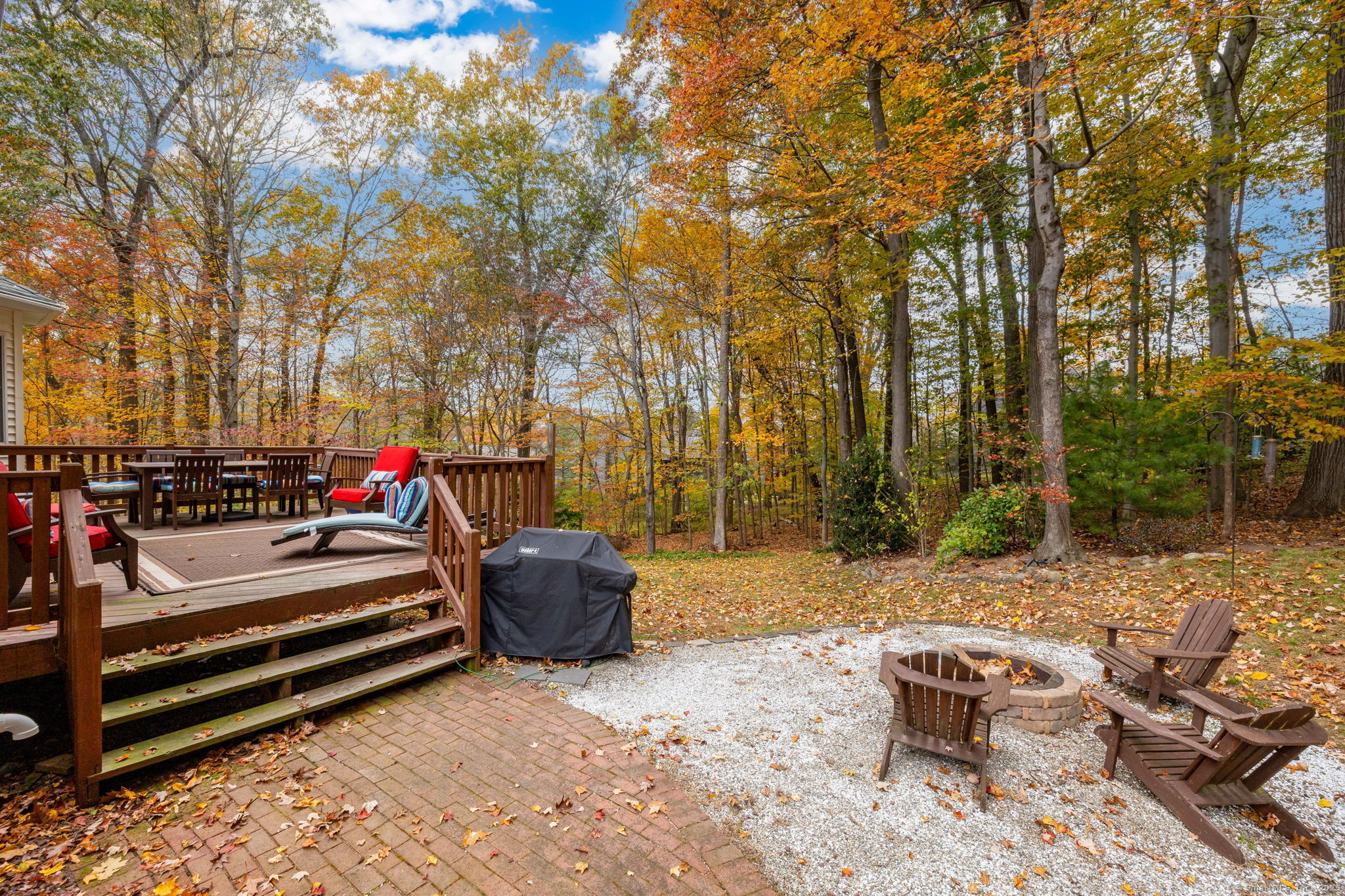 179 Rampart Drive Glastonbury CT 06033