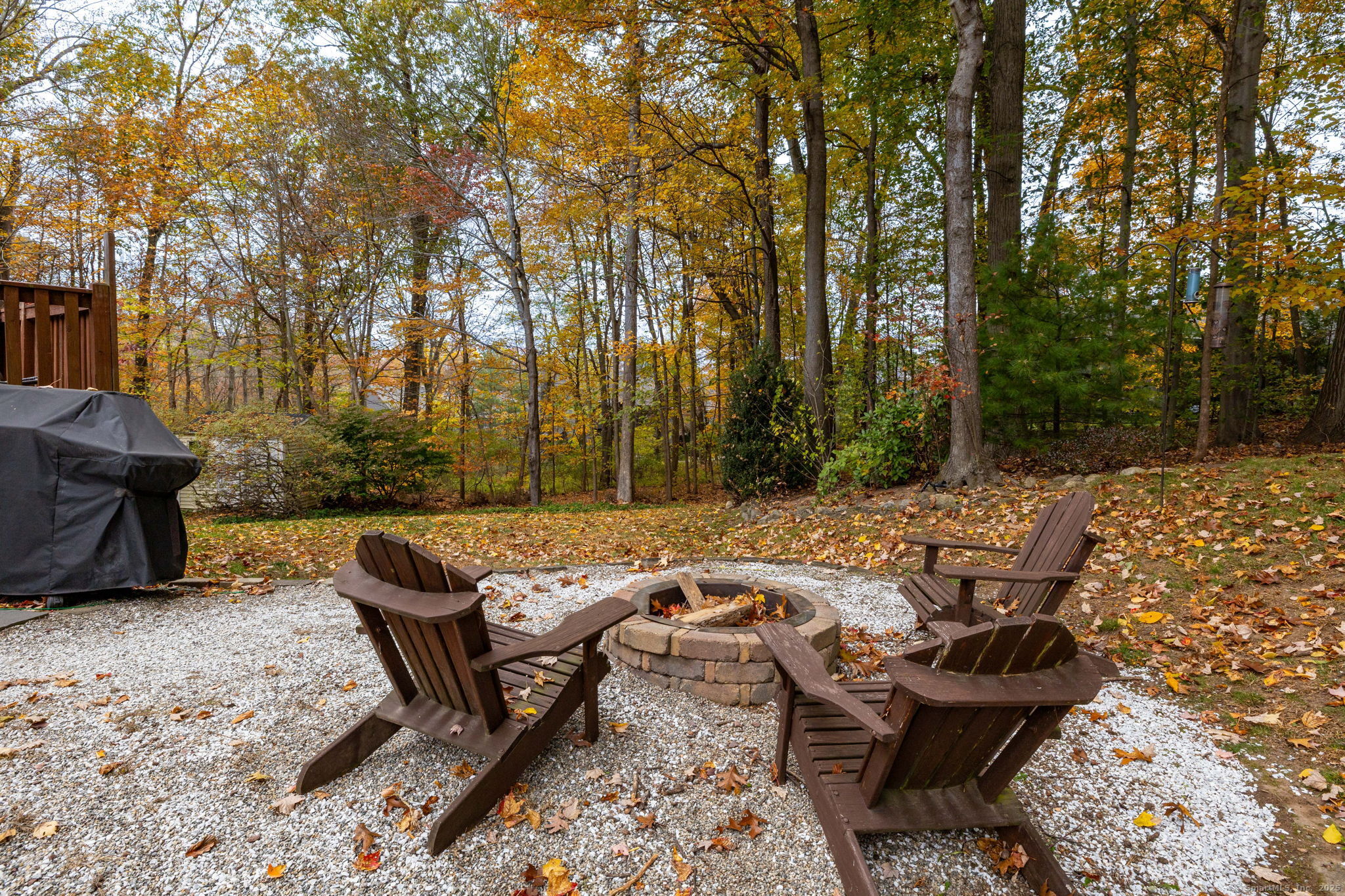 179 Rampart Drive Glastonbury CT 06033