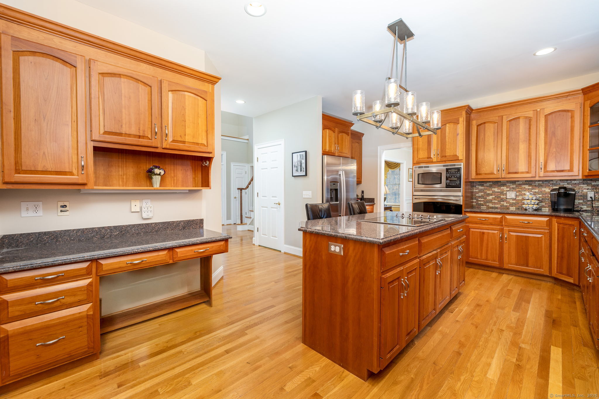 179 Rampart Drive Glastonbury CT 06033