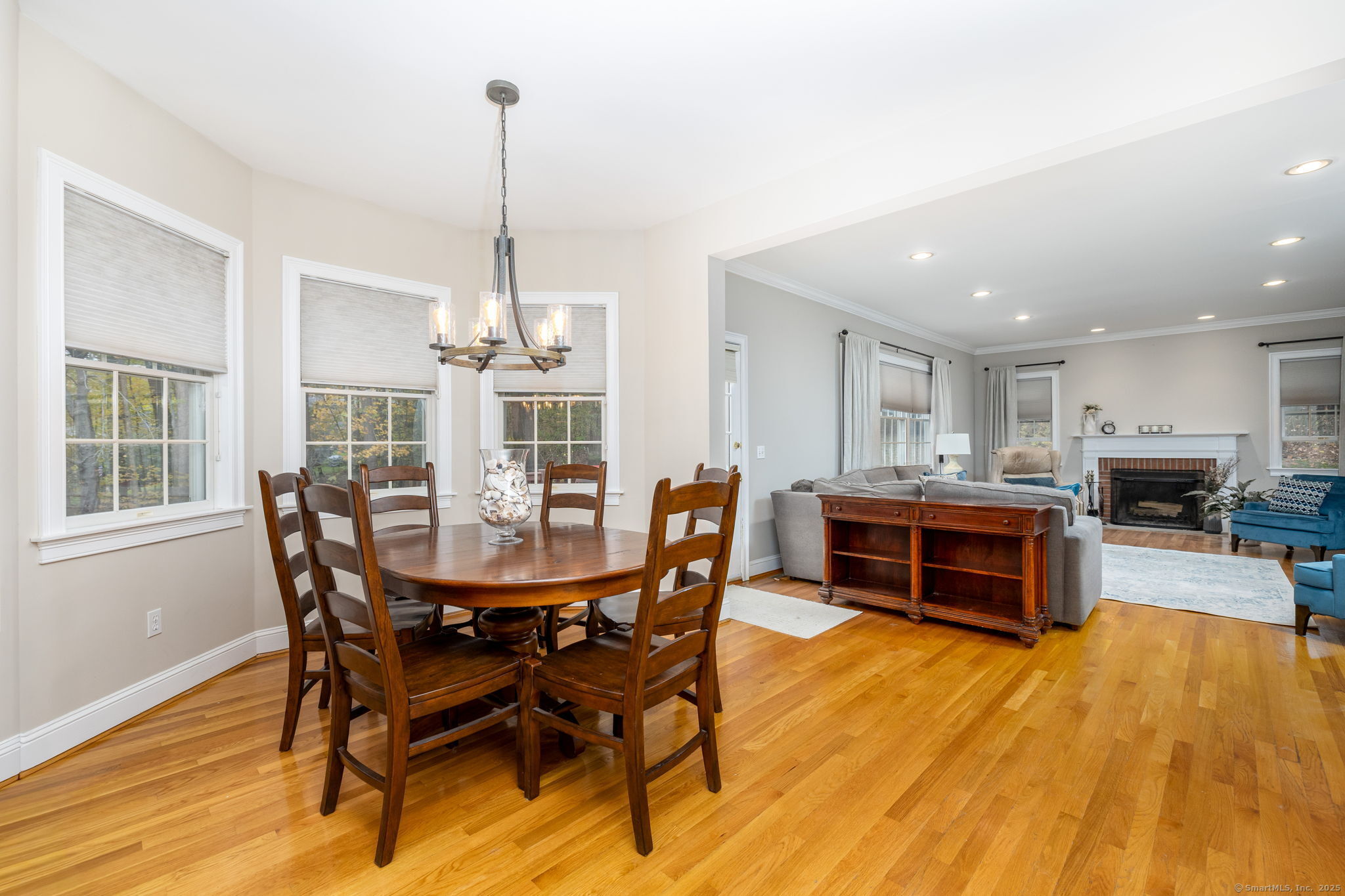 179 Rampart Drive Glastonbury CT 06033