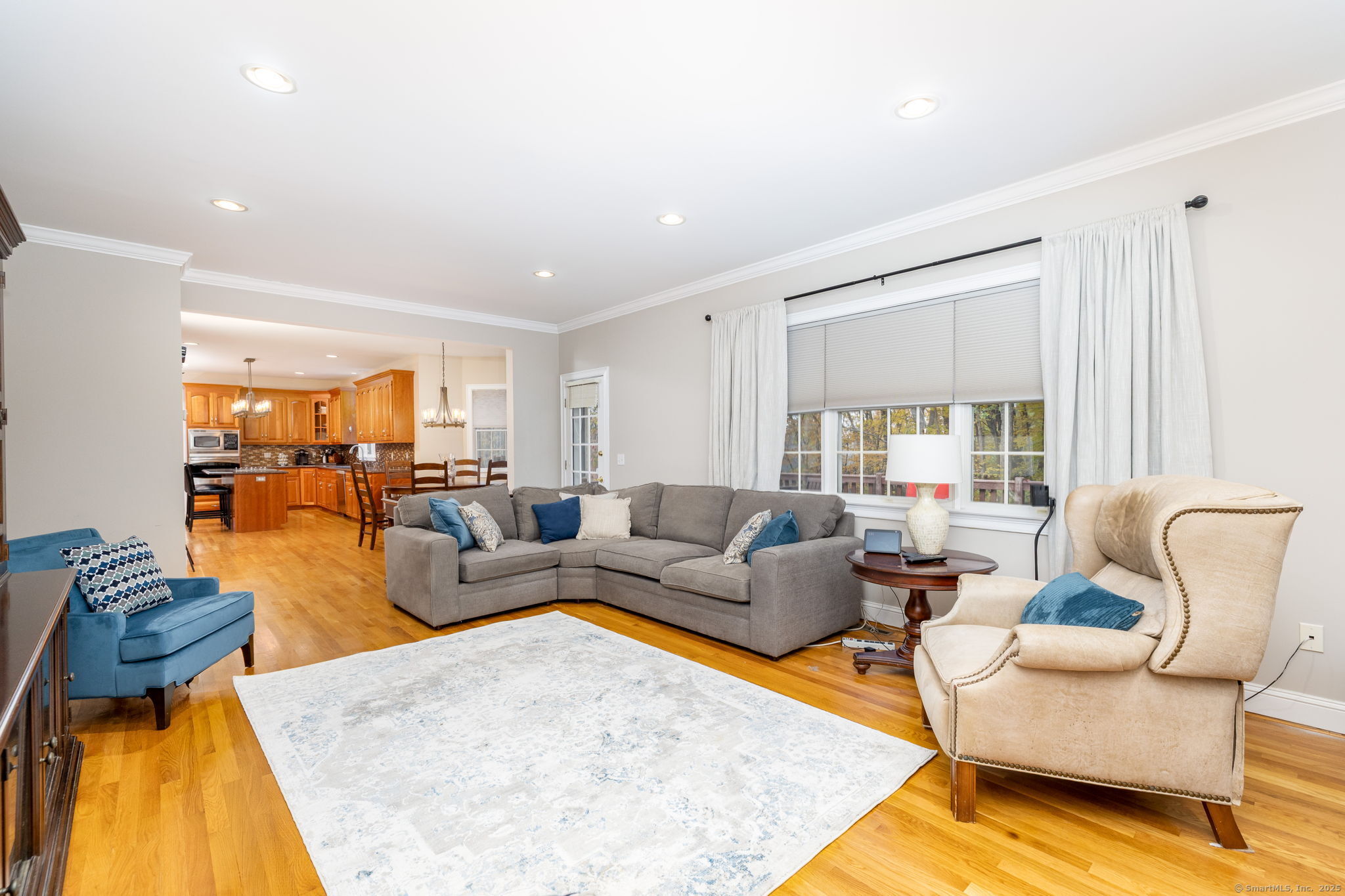 179 Rampart Drive Glastonbury CT 06033