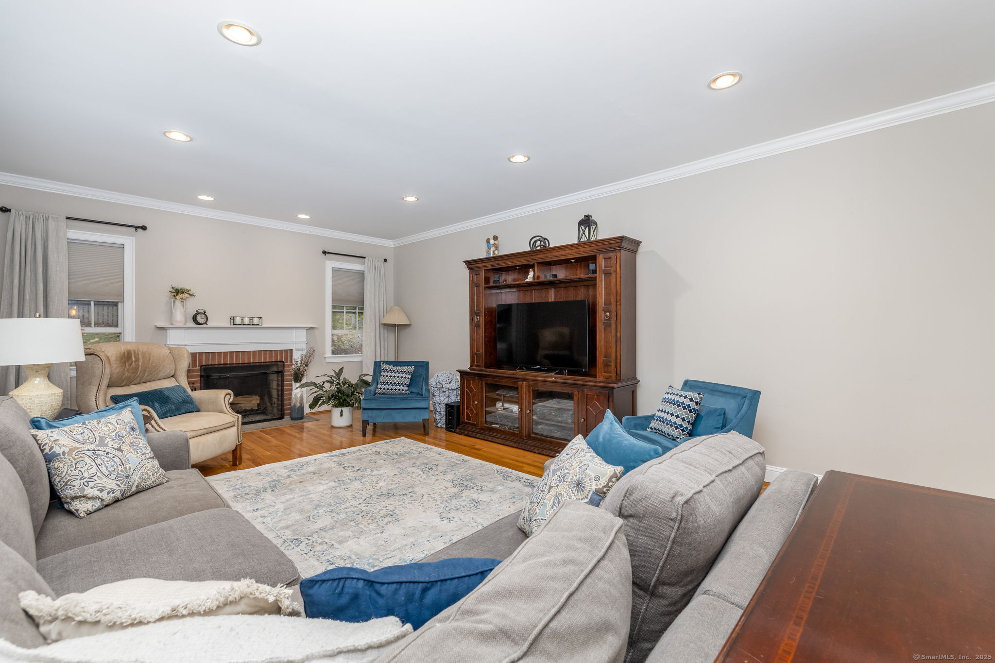 179 Rampart Drive Glastonbury CT 06033