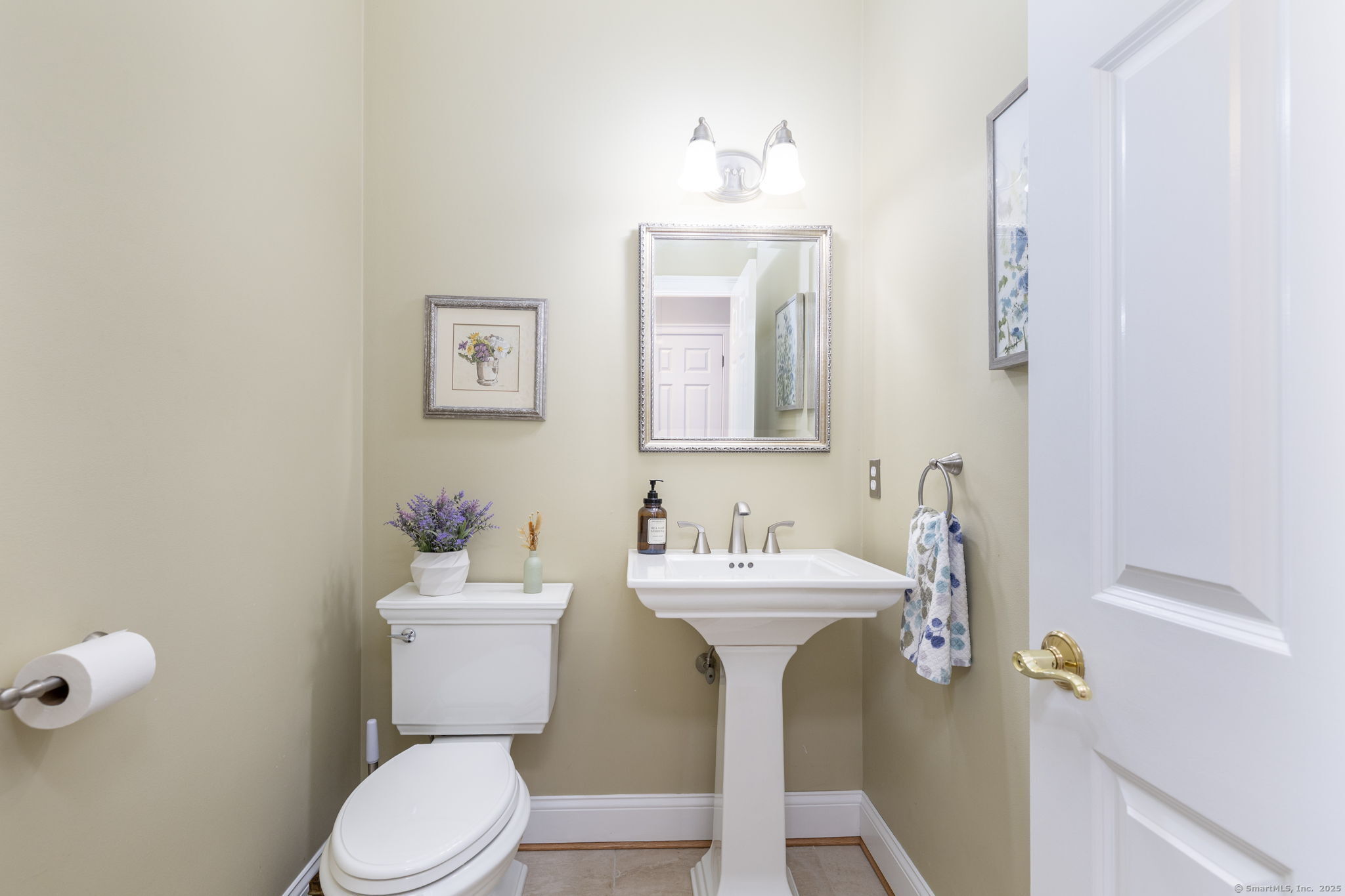 179 Rampart Drive Glastonbury CT 06033