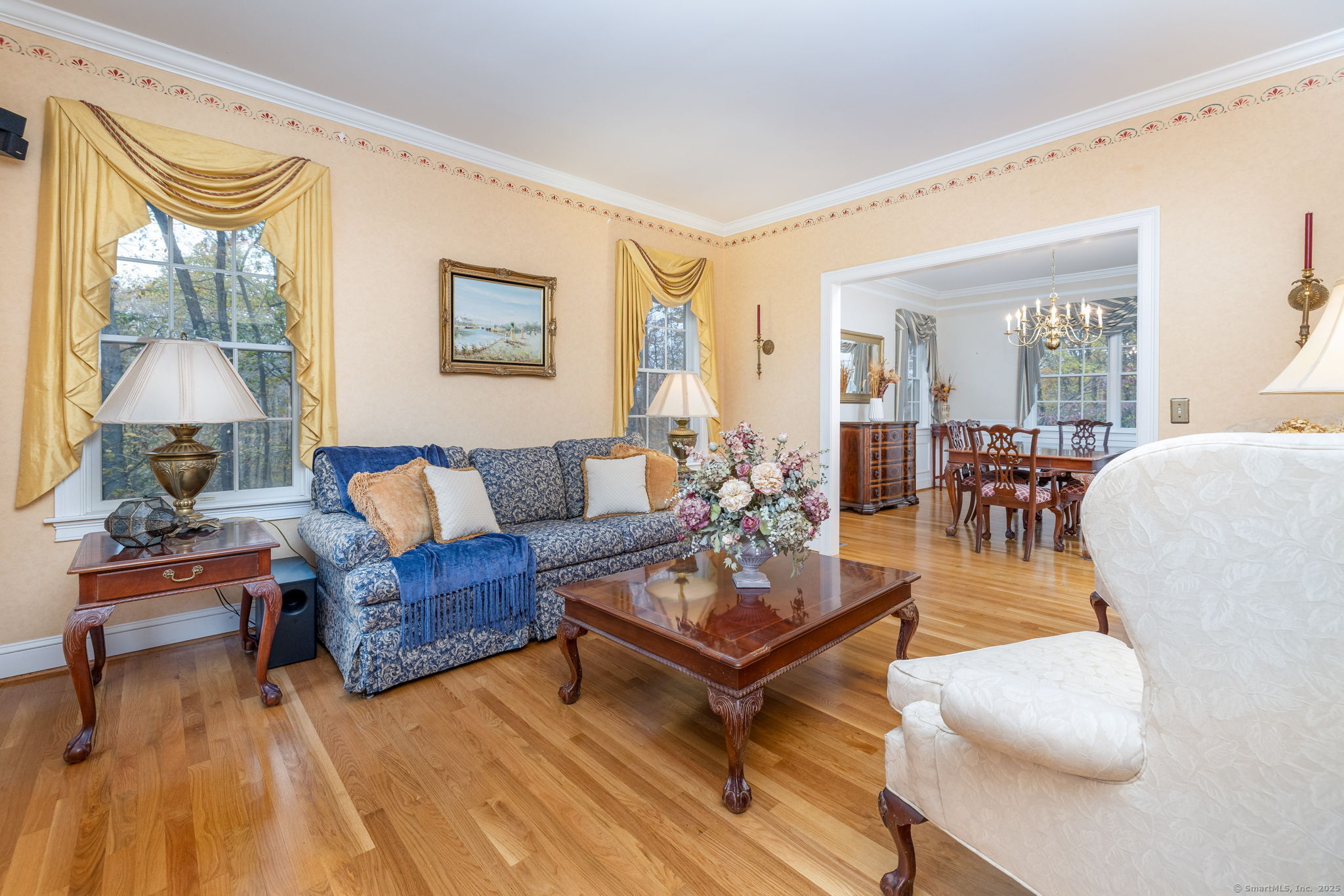 179 Rampart Drive Glastonbury CT 06033