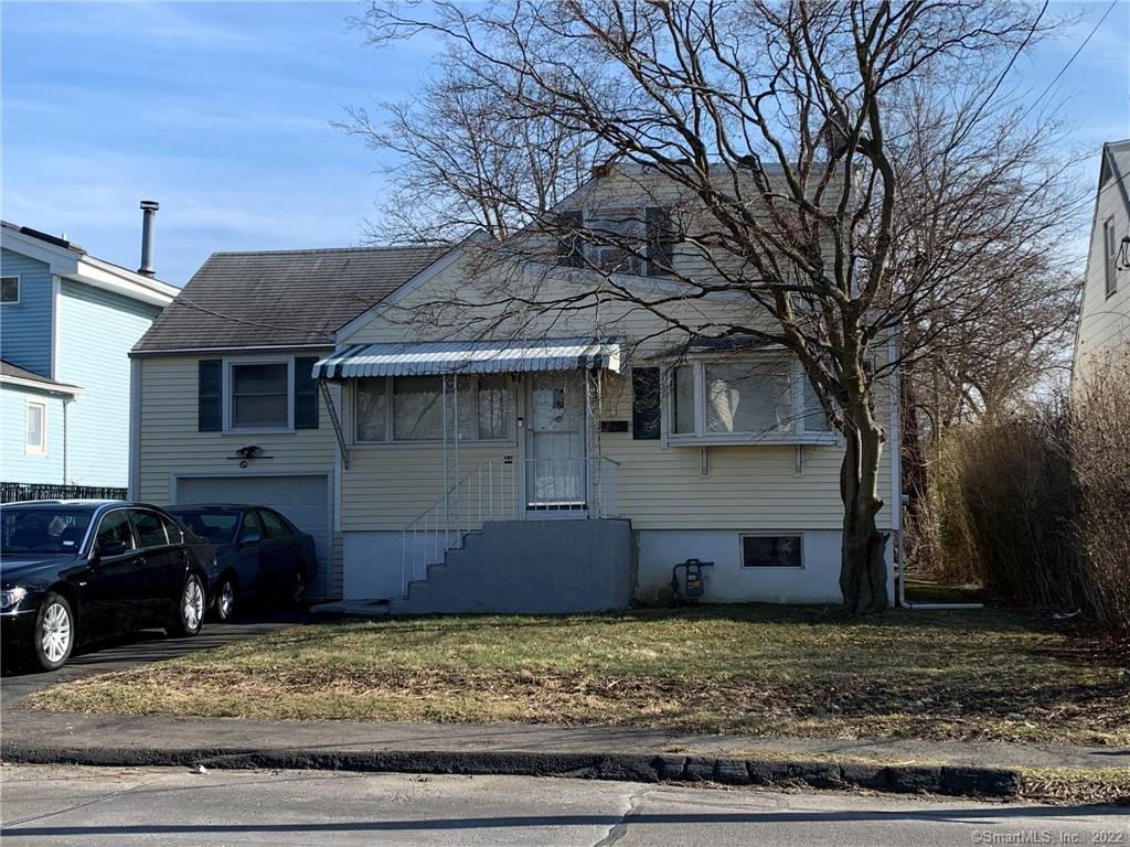 44 Grandview Avenue Norwalk CT 06850