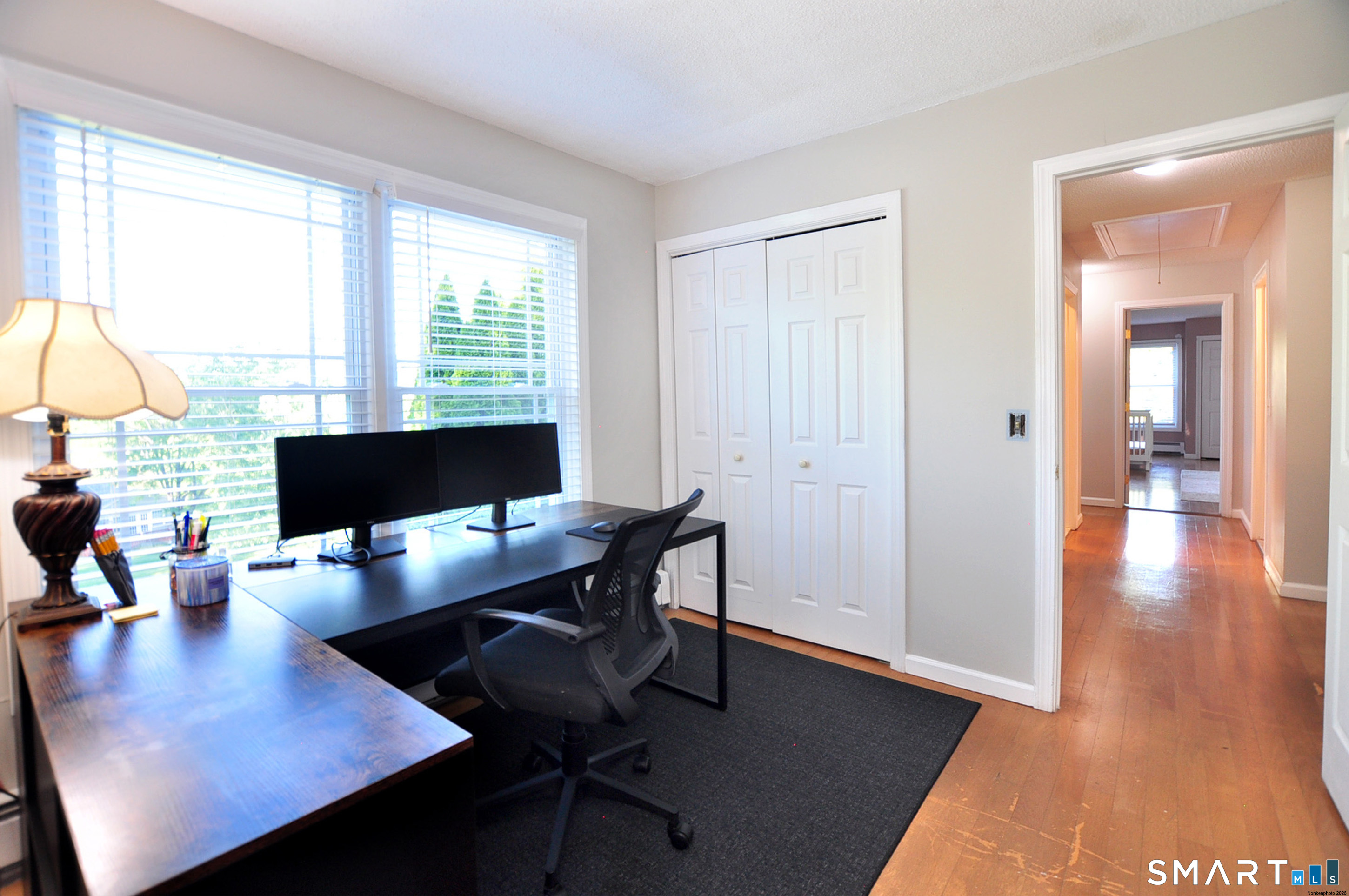 10 Breezy Knoll Drive Bloomfield CT 06002