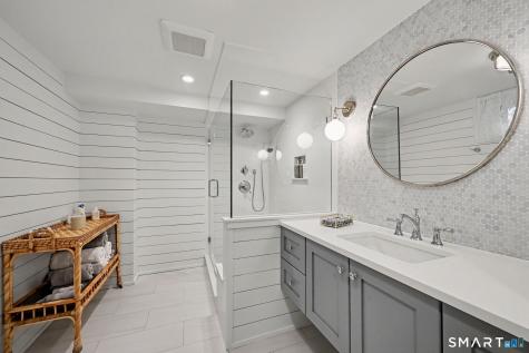 6 Silvermine Woods Wilton CT 06897