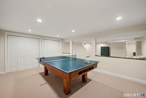 6 Silvermine Woods Wilton CT 06897