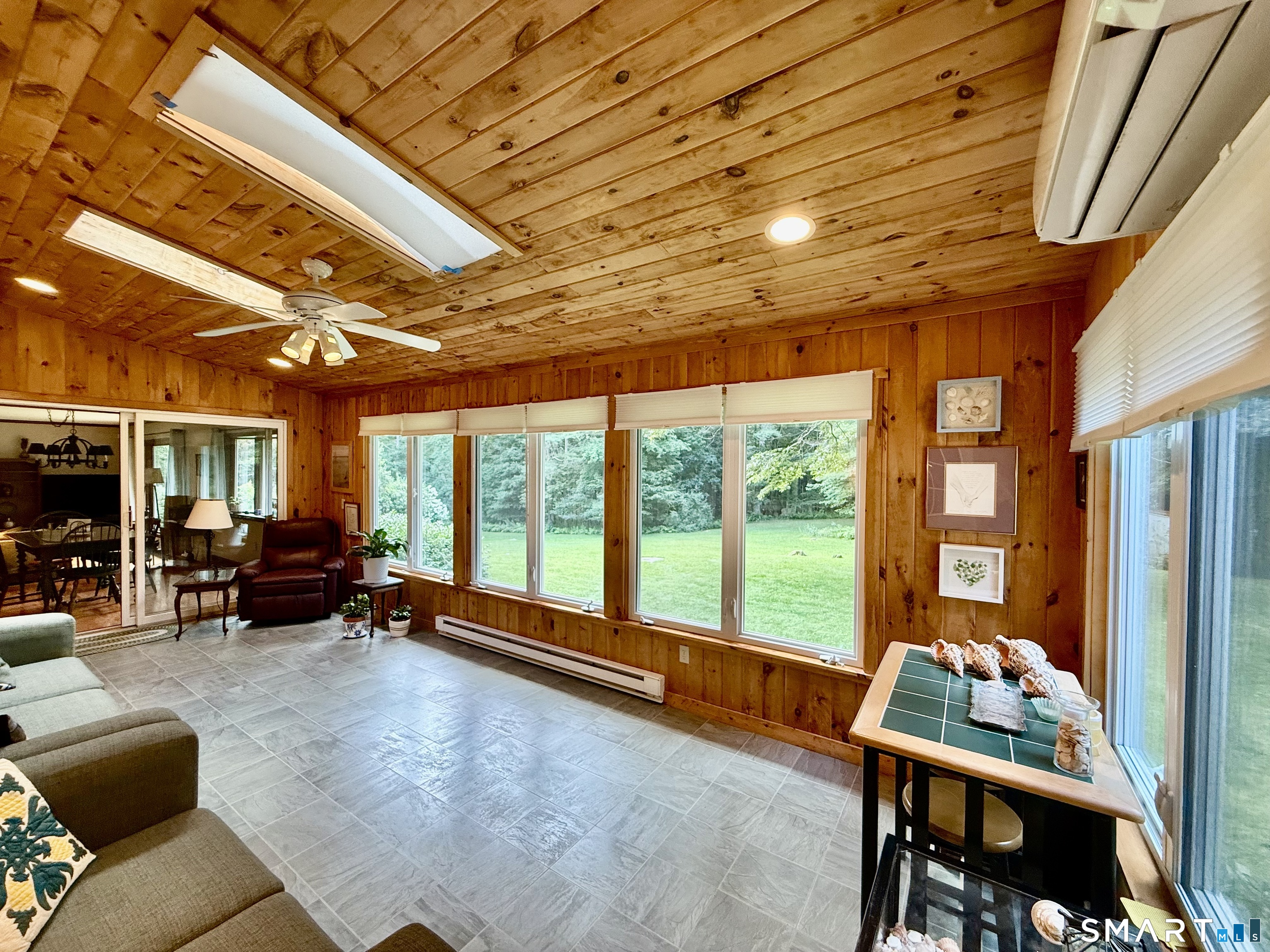 83 Niles Road Hebron CT 06231