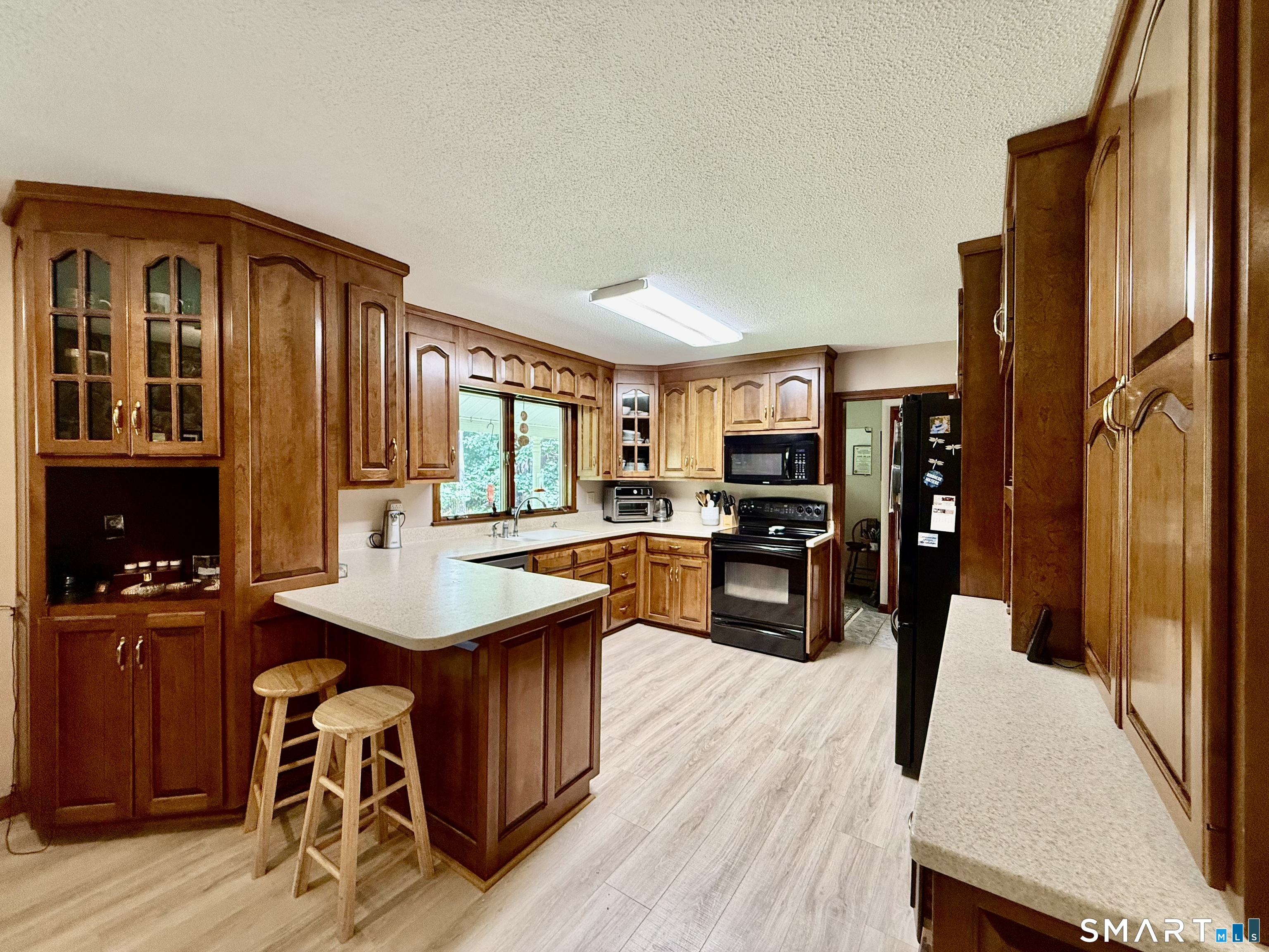 83 Niles Road Hebron CT 06231
