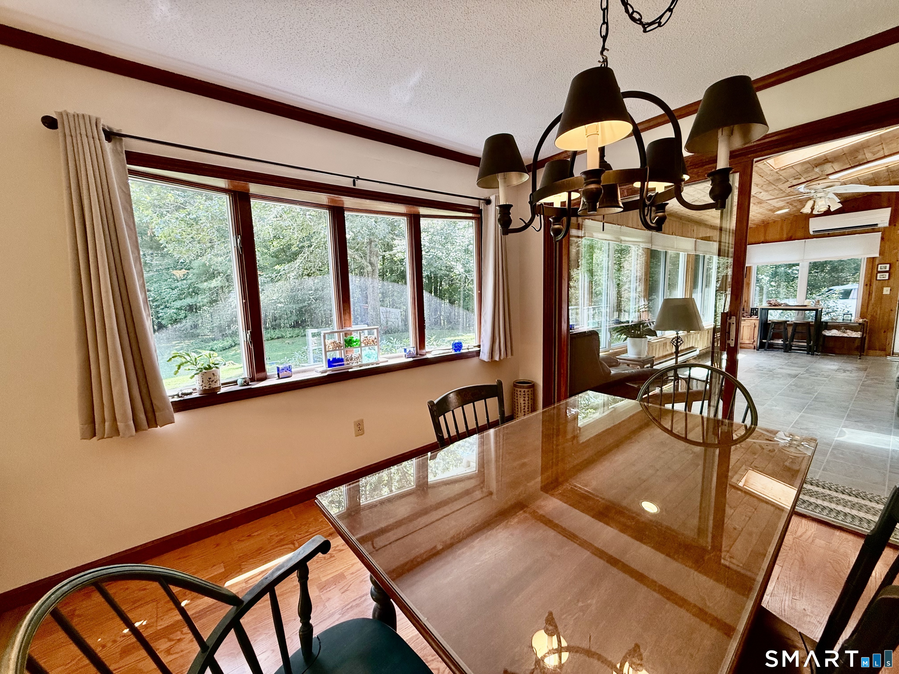 83 Niles Road Hebron CT 06231