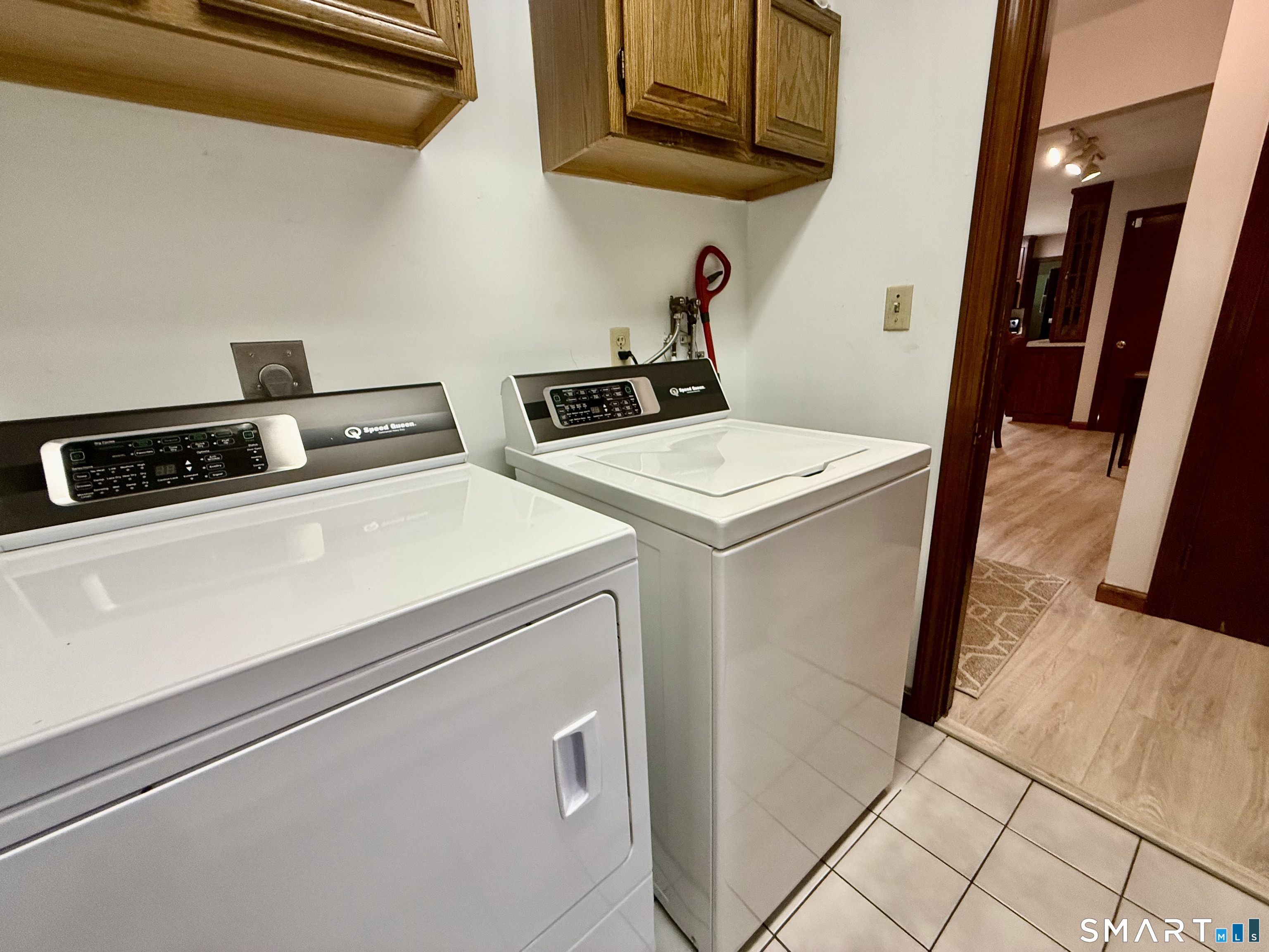 83 Niles Road Hebron CT 06231