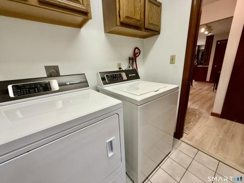 83 Niles Road Hebron CT 06231