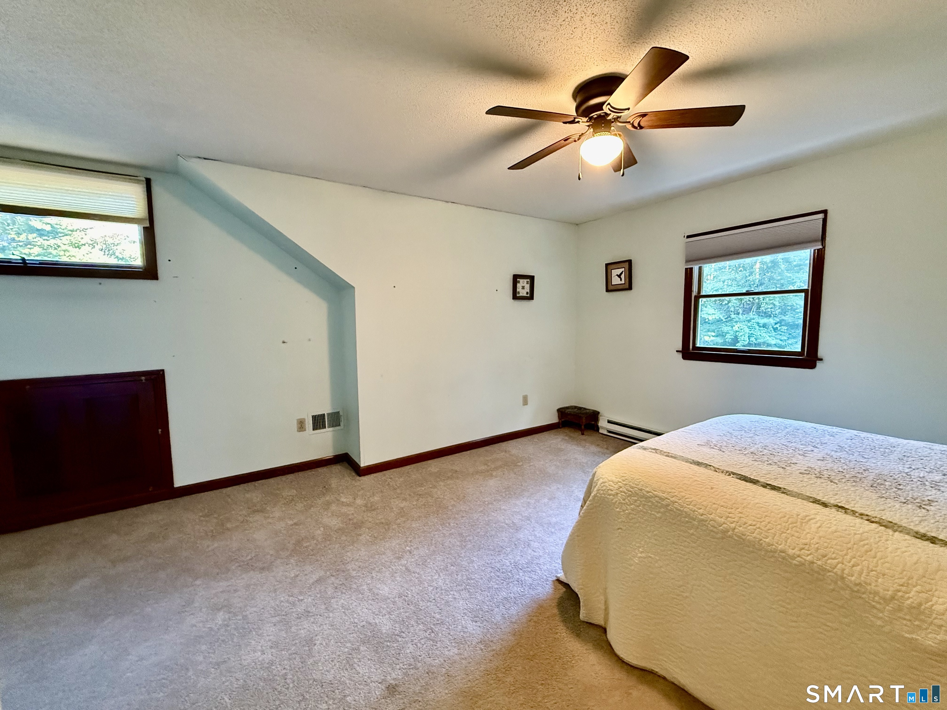 83 Niles Road Hebron CT 06231
