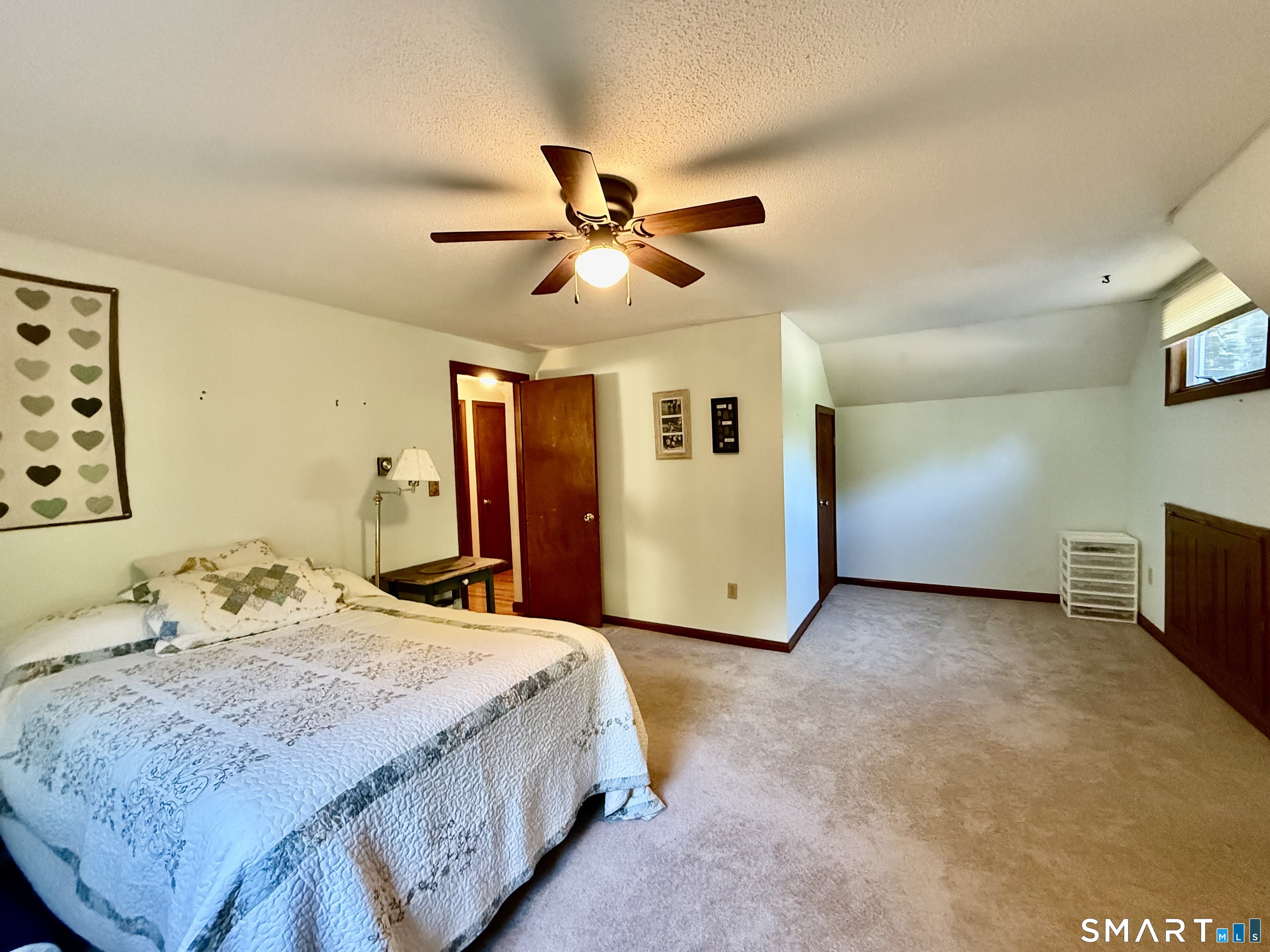 83 Niles Road Hebron CT 06231