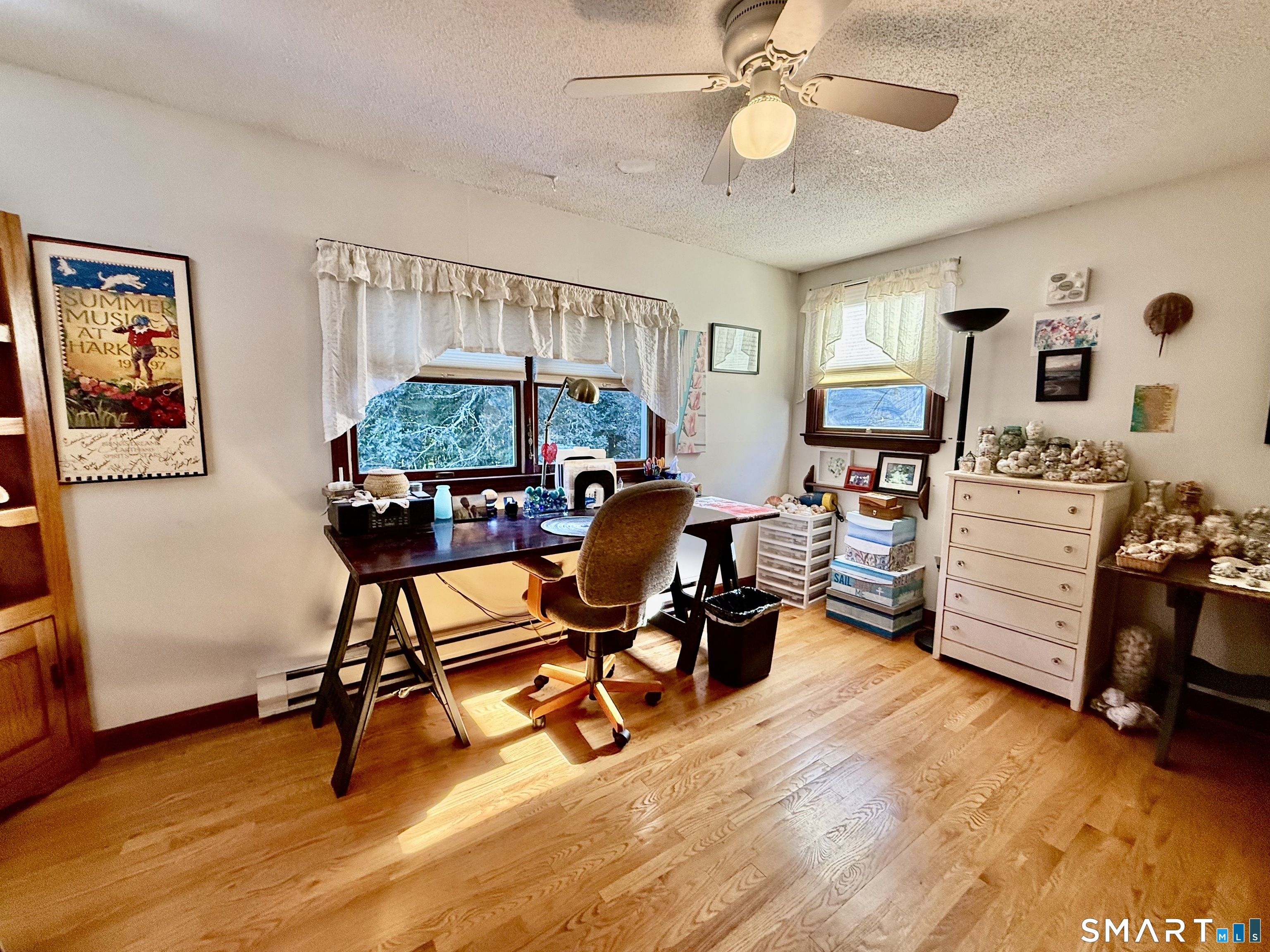 83 Niles Road Hebron CT 06231
