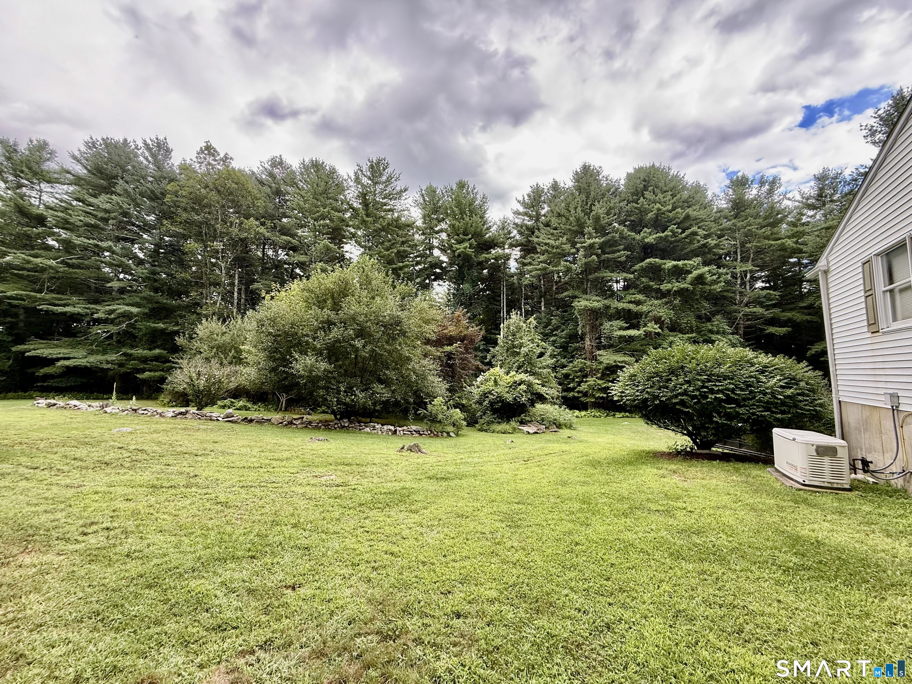 83 Niles Road Hebron CT 06231