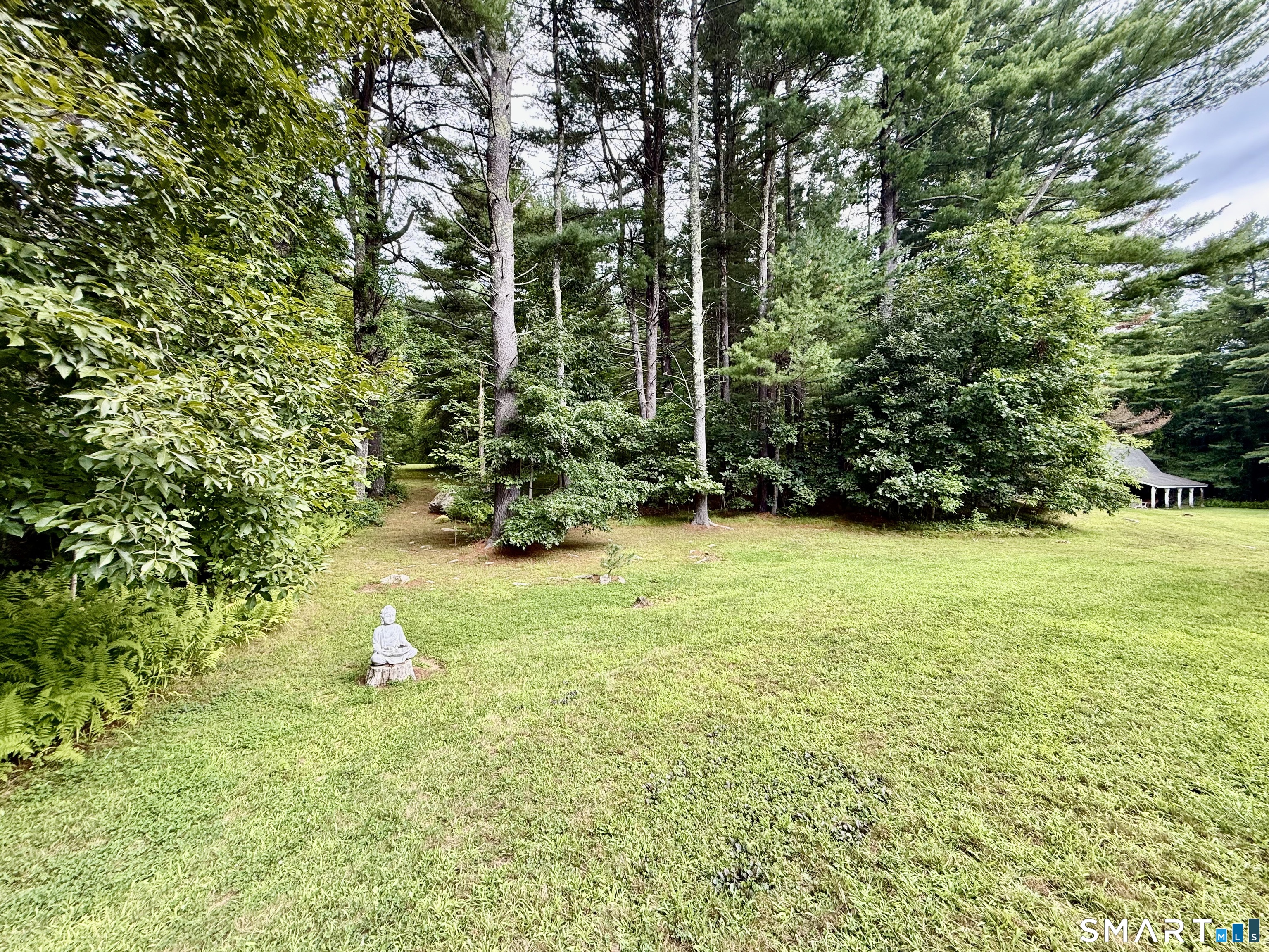 83 Niles Road Hebron CT 06231